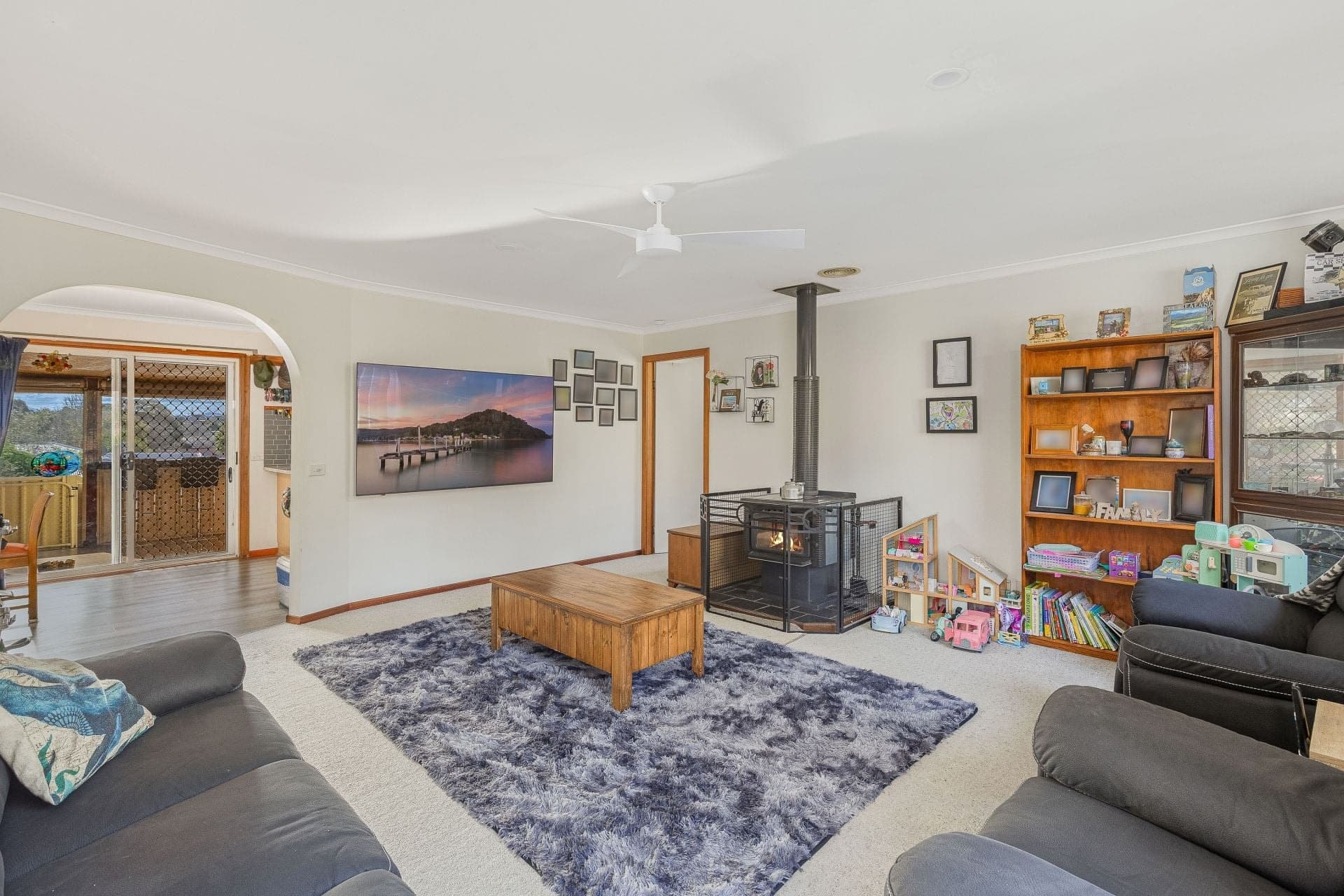 79 Lynjohn Drive Bega NSW, Bega - Thumbnail 5