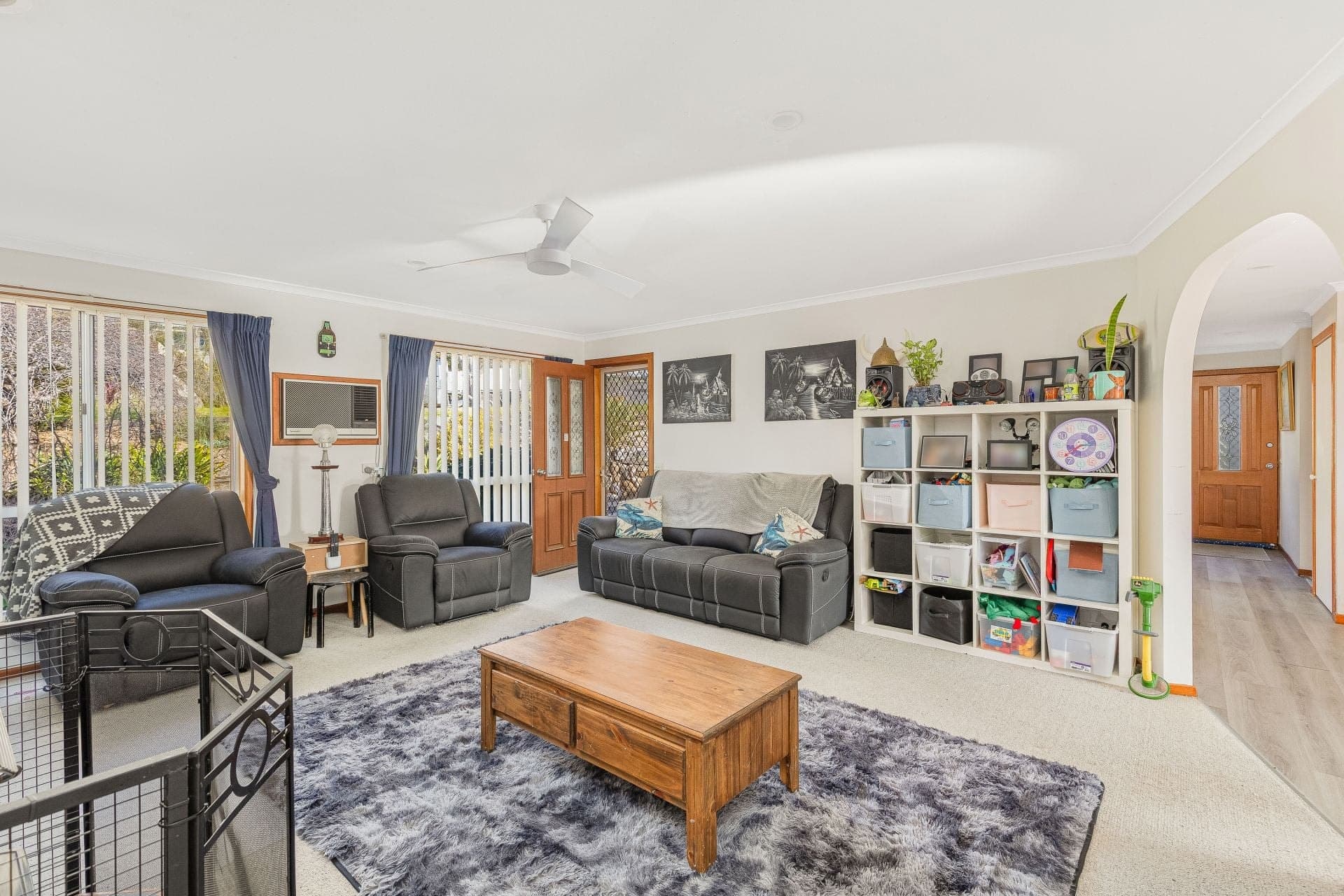 79 Lynjohn Drive Bega NSW, Bega - Thumbnail 6