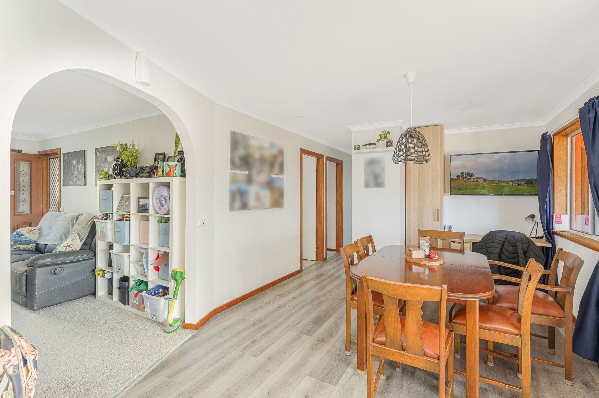 79 Lynjohn Drive Bega NSW, Bega - Thumbnail 7