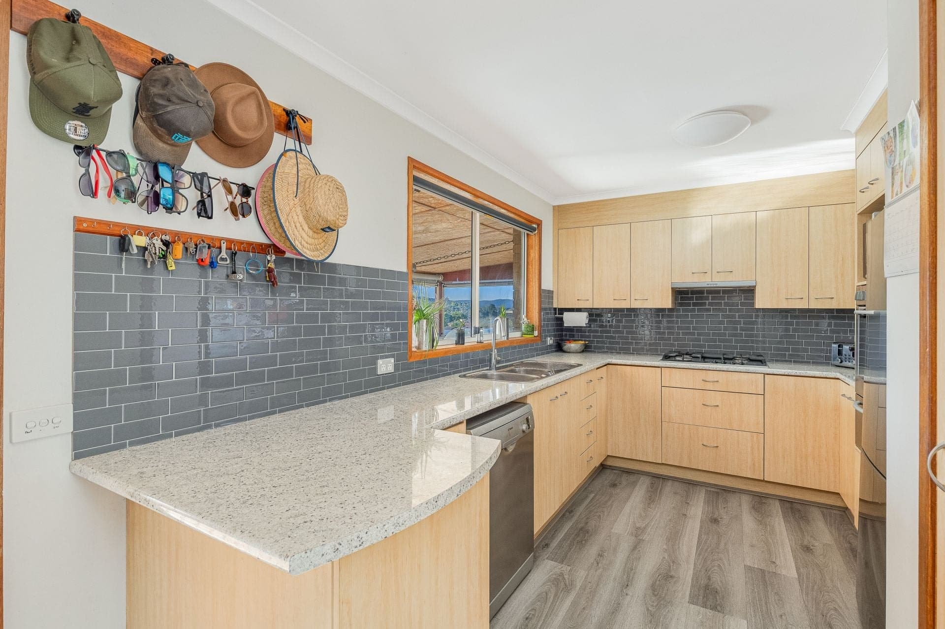 79 Lynjohn Drive Bega NSW, Bega - Thumbnail 8
