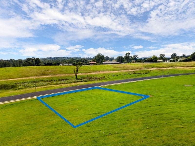15 Wolumla Street Wolumla NSW, Wolumla - Thumbnail 3