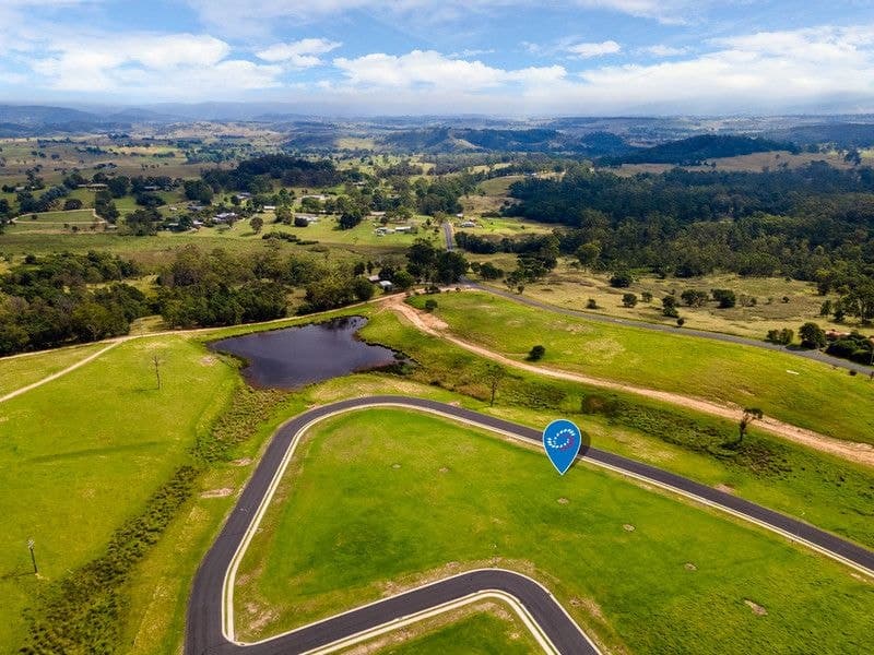 15 Wolumla Street Wolumla NSW, Wolumla - Thumbnail 4