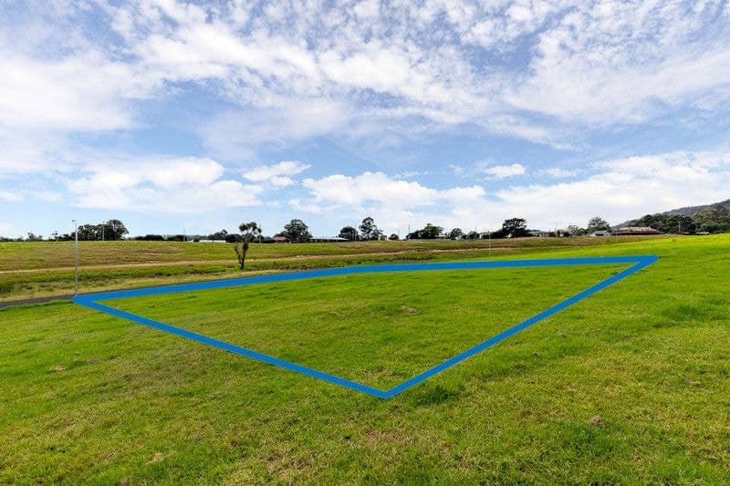 15 Wolumla Street Wolumla NSW, Wolumla - Thumbnail 7