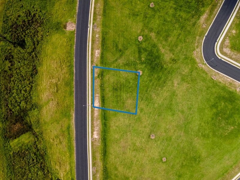 15 Wolumla Street Wolumla NSW, Wolumla - Thumbnail 8