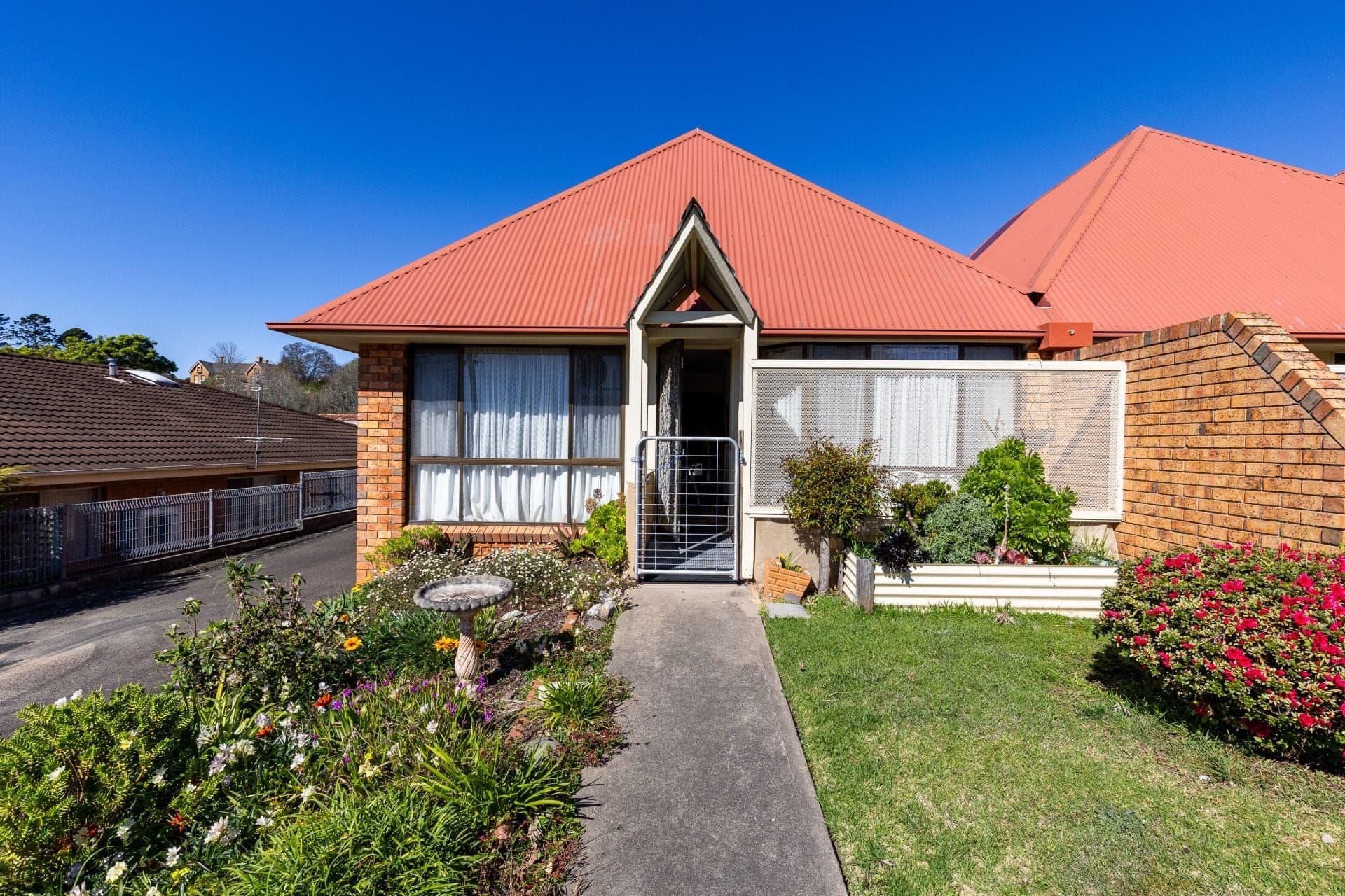1/68 Upper Street Bega NSW, Bega - Thumbnail 3
