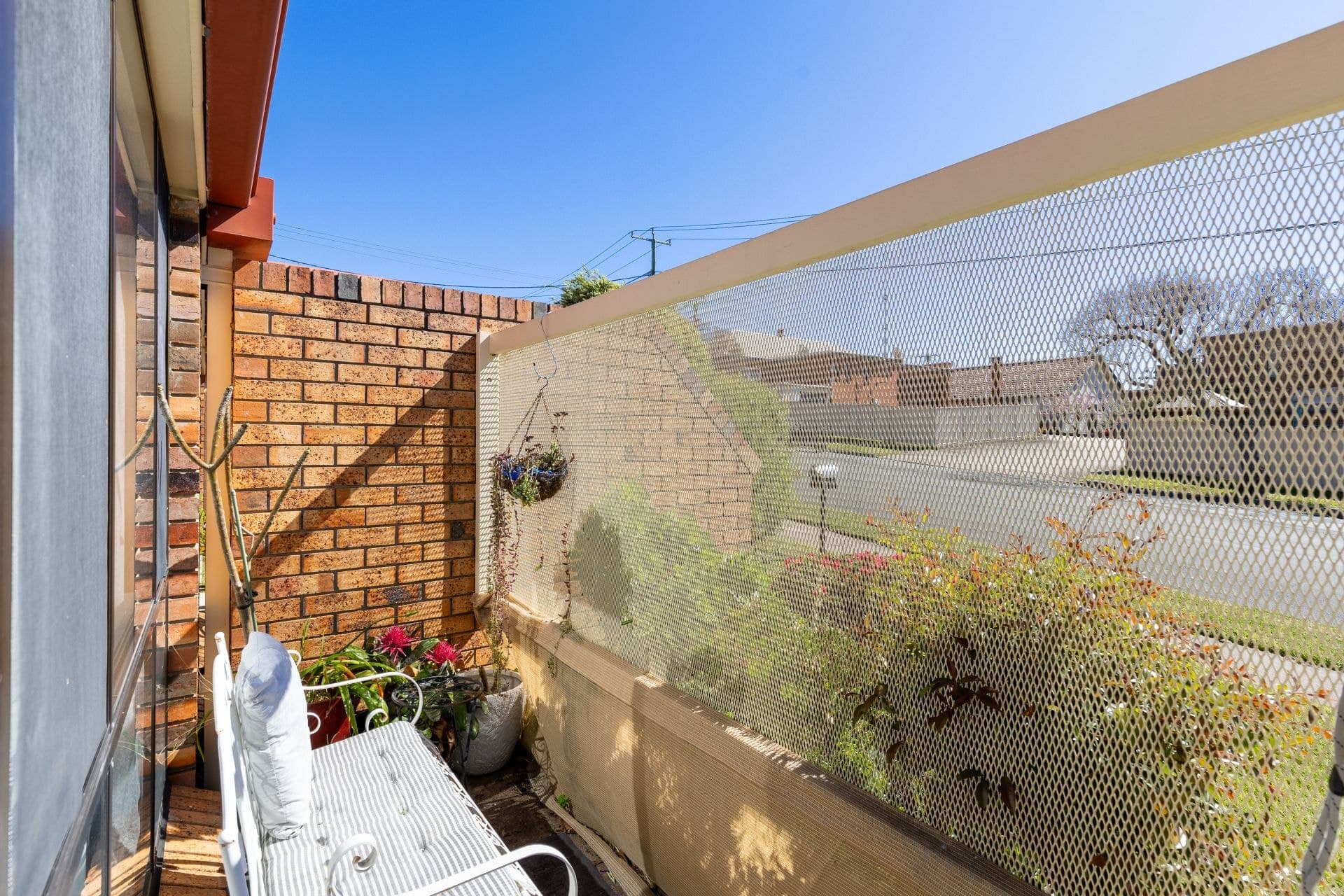 1/68 Upper Street Bega NSW, Bega - Thumbnail 5
