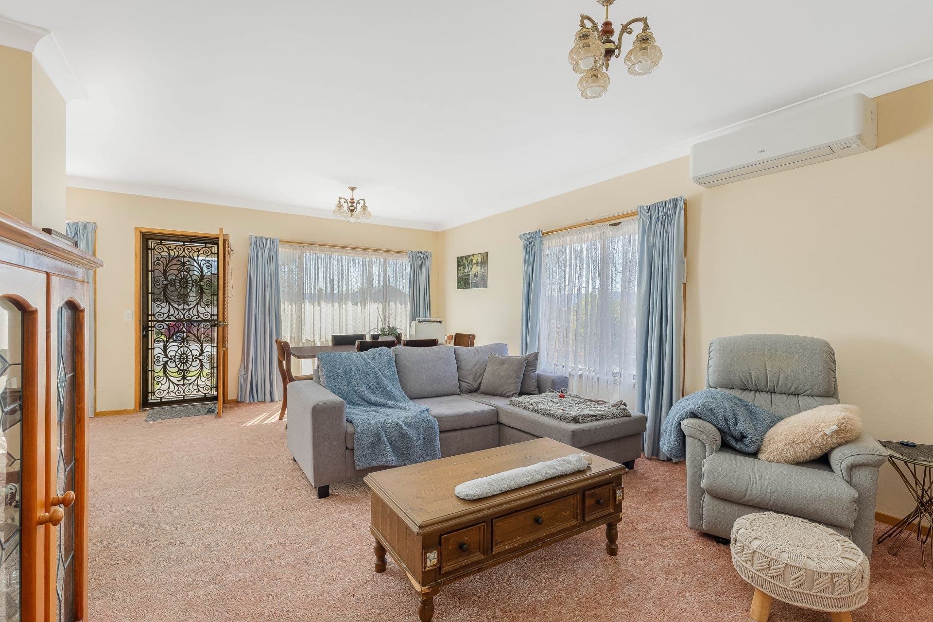 1/68 Upper Street Bega NSW, Bega - Thumbnail 6