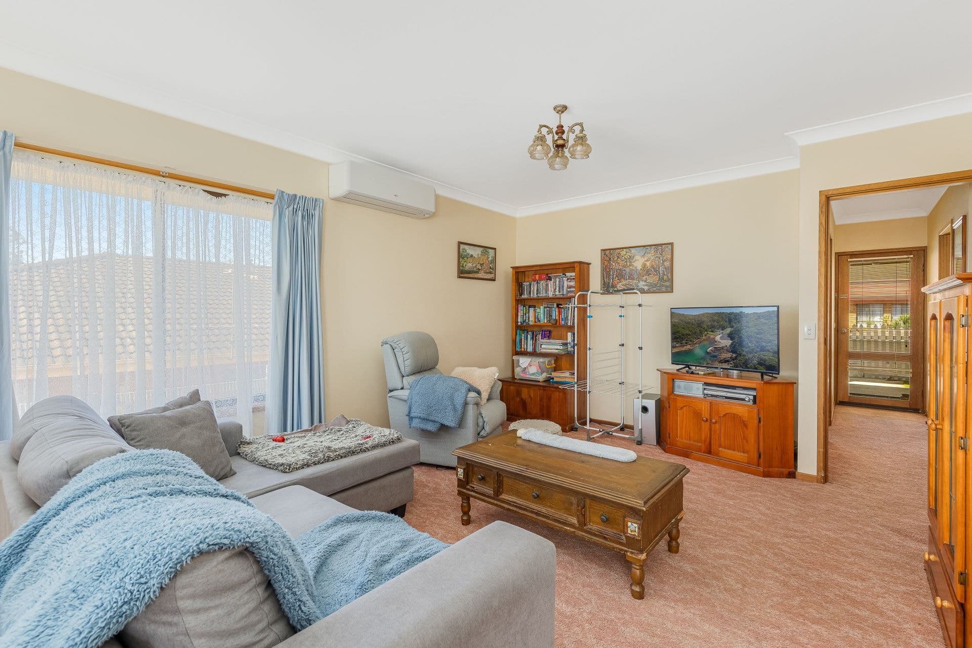 1/68 Upper Street Bega NSW, Bega - Thumbnail 7