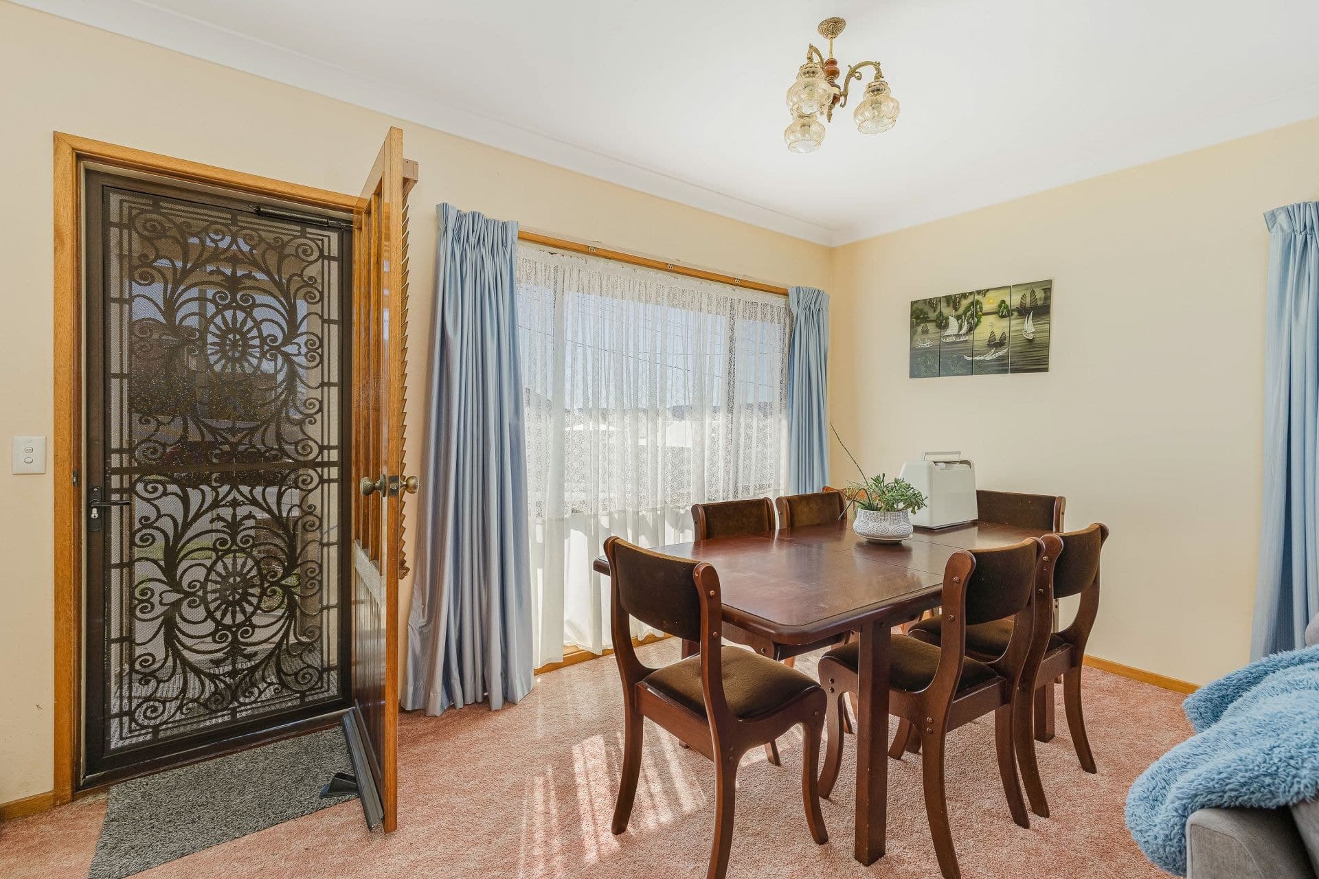 1/68 Upper Street Bega NSW, Bega - Thumbnail 8