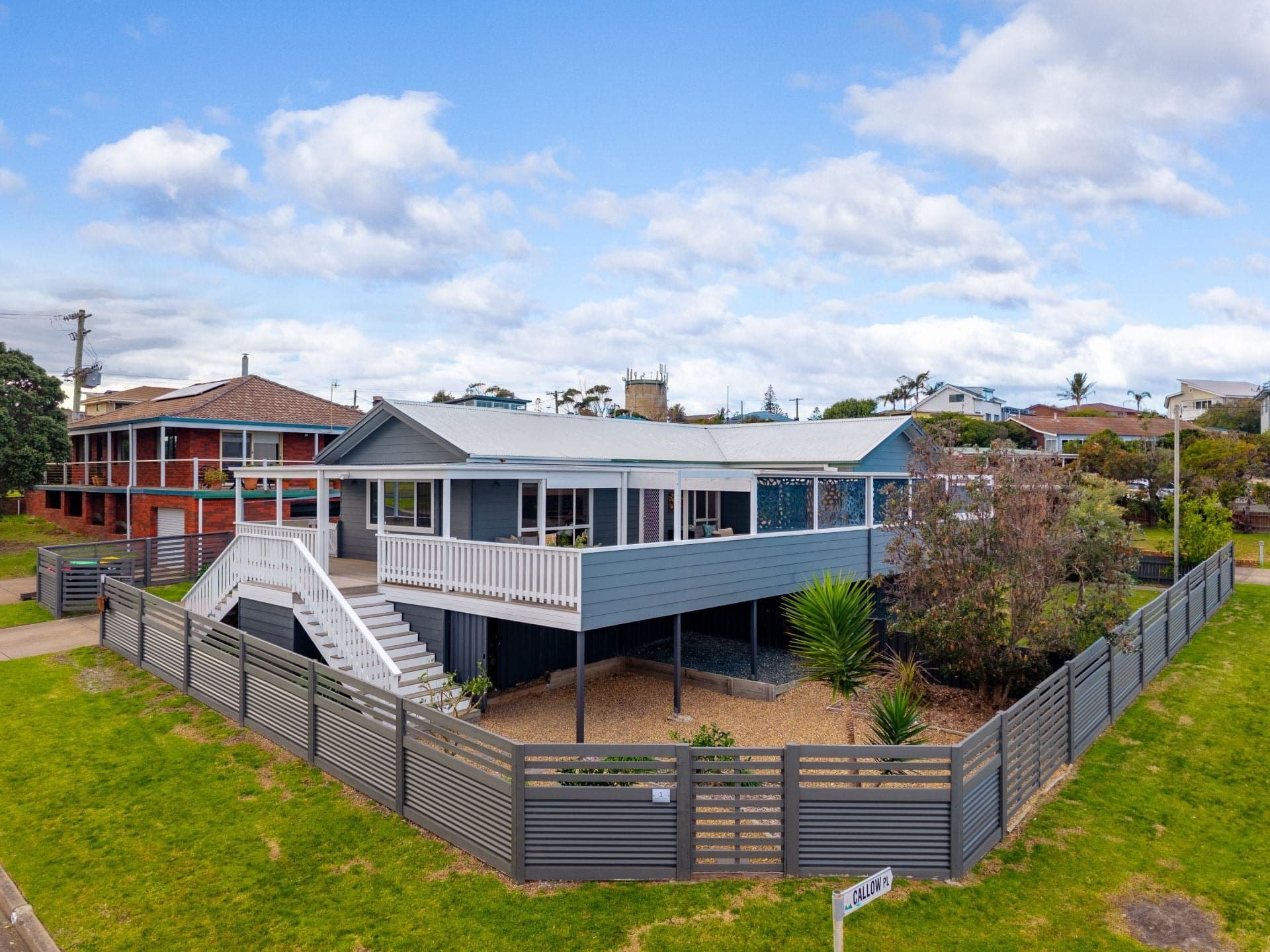 1 Callow Place BERMAGUI NSW, Bermagui - Image 1