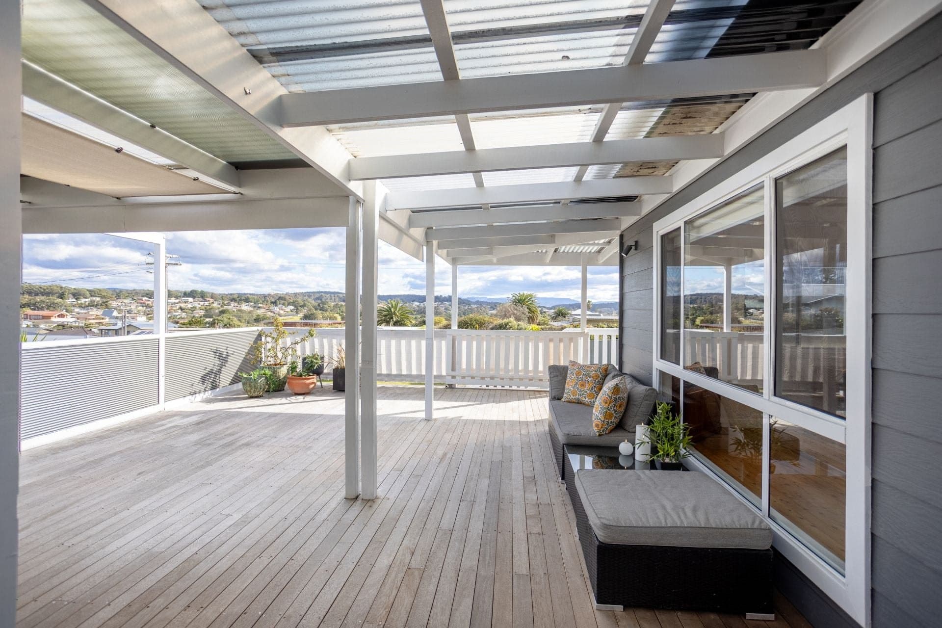 1 Callow Place BERMAGUI NSW, Bermagui - Thumbnail 3