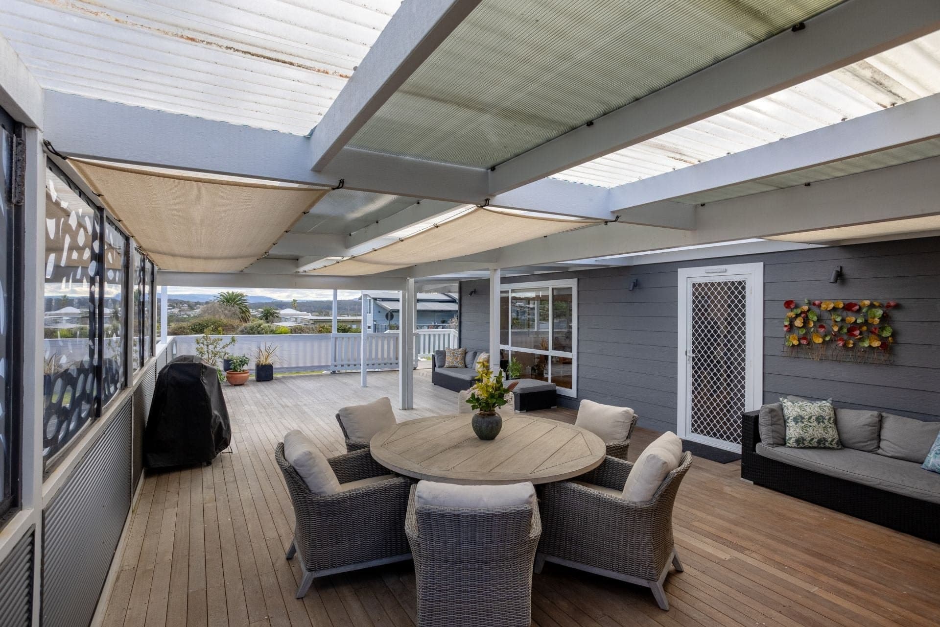 1 Callow Place BERMAGUI NSW, Bermagui - Thumbnail 6