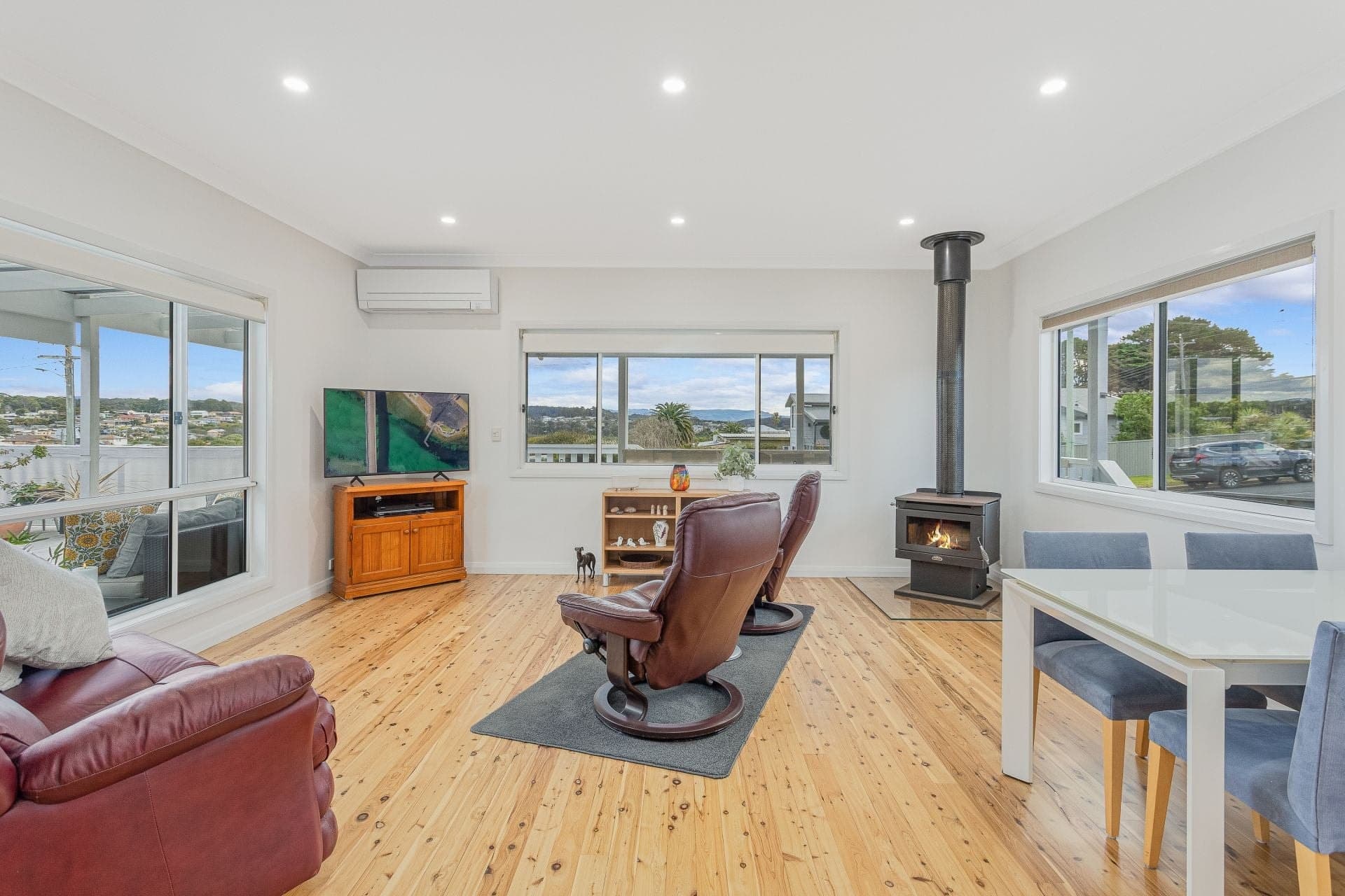 1 Callow Place BERMAGUI NSW, Bermagui - Thumbnail 7
