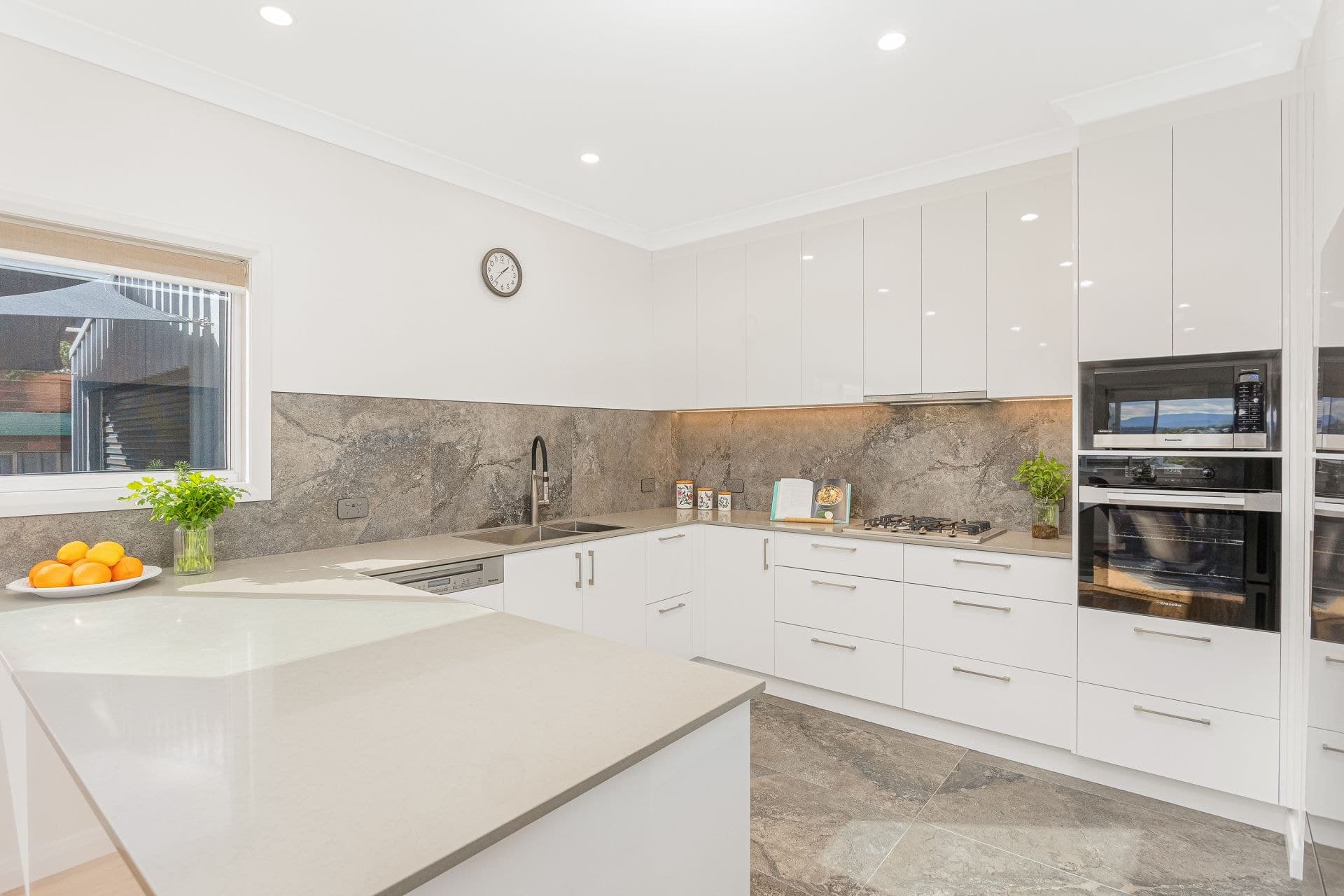 1 Callow Place BERMAGUI NSW, Bermagui - Thumbnail 8