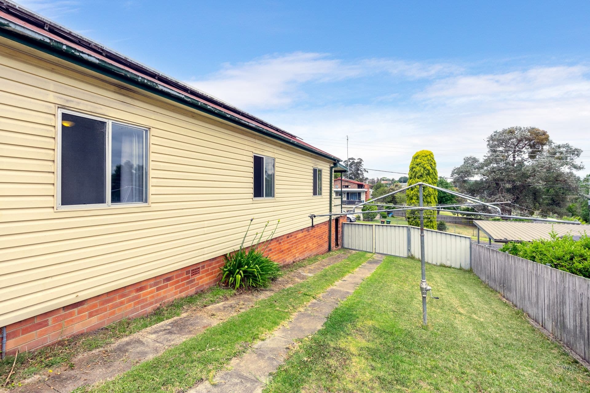 119 Upper Street Bega NSW, Bega - Thumbnail 4
