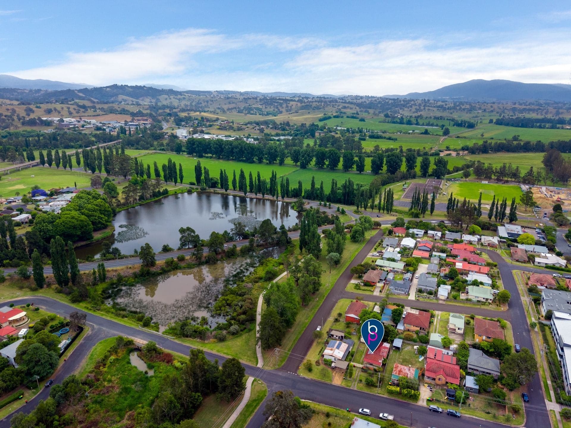 119 Upper Street Bega NSW, Bega - Thumbnail 5