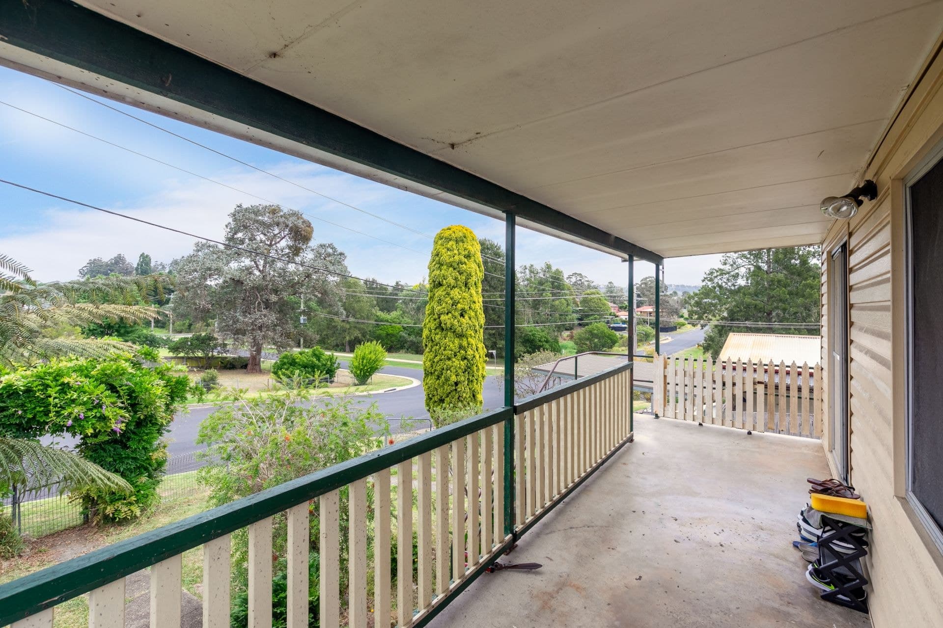 119 Upper Street Bega NSW, Bega - Thumbnail 6