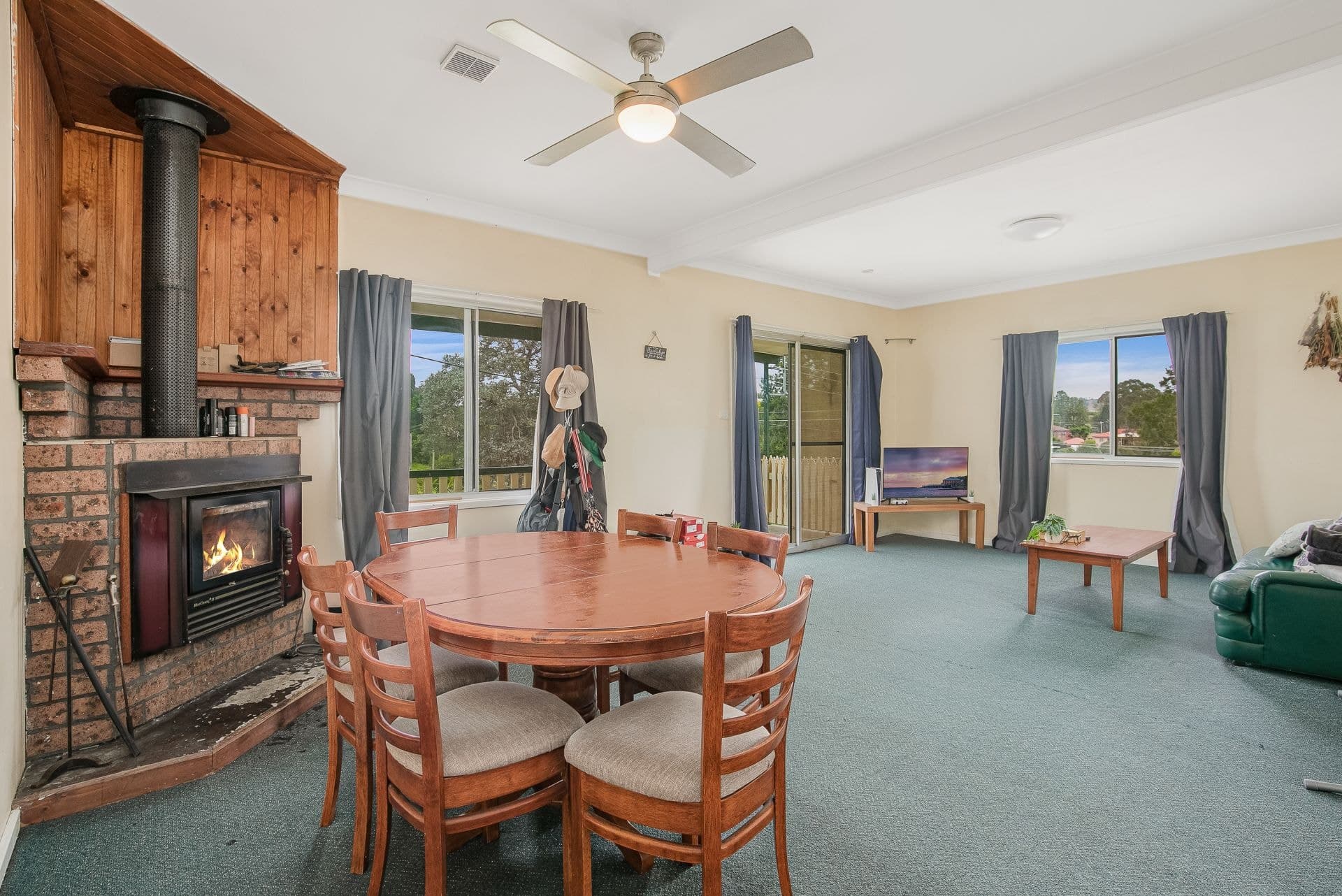119 Upper Street Bega NSW, Bega - Thumbnail 7