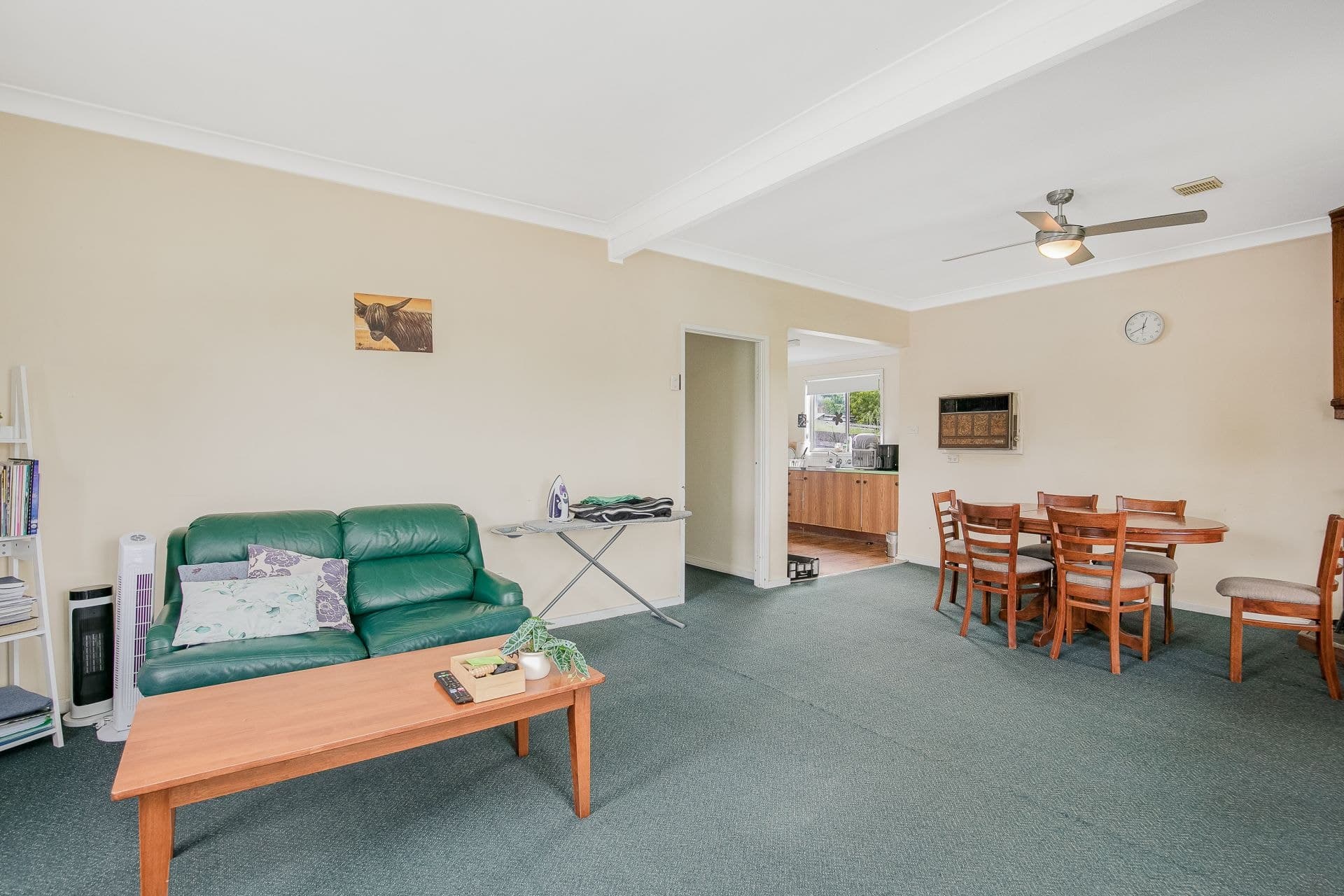 119 Upper Street Bega NSW, Bega - Thumbnail 8