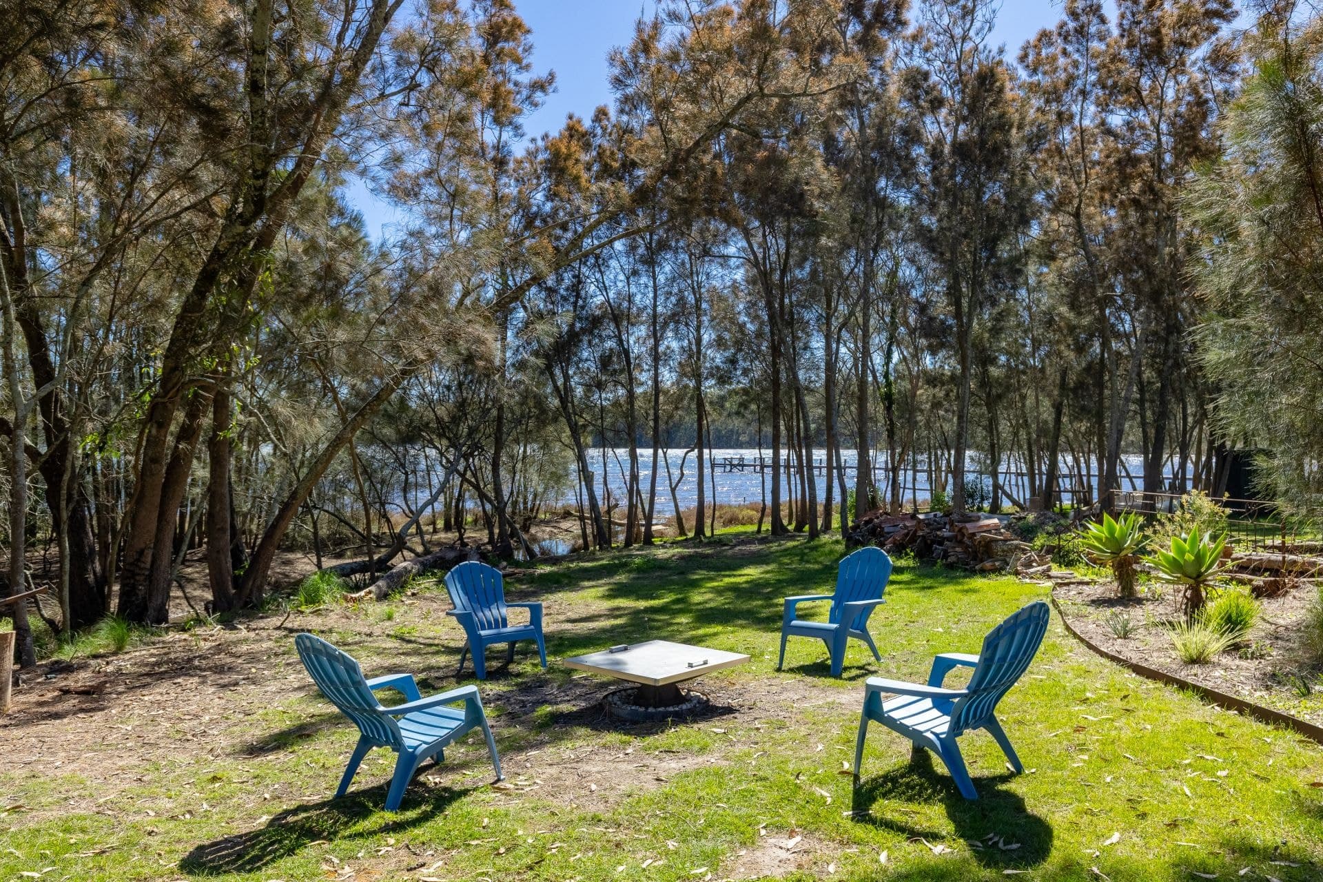 86A Fairhaven Point Way Wallaga Lake NSW, Wallaga Lake - Thumbnail 2