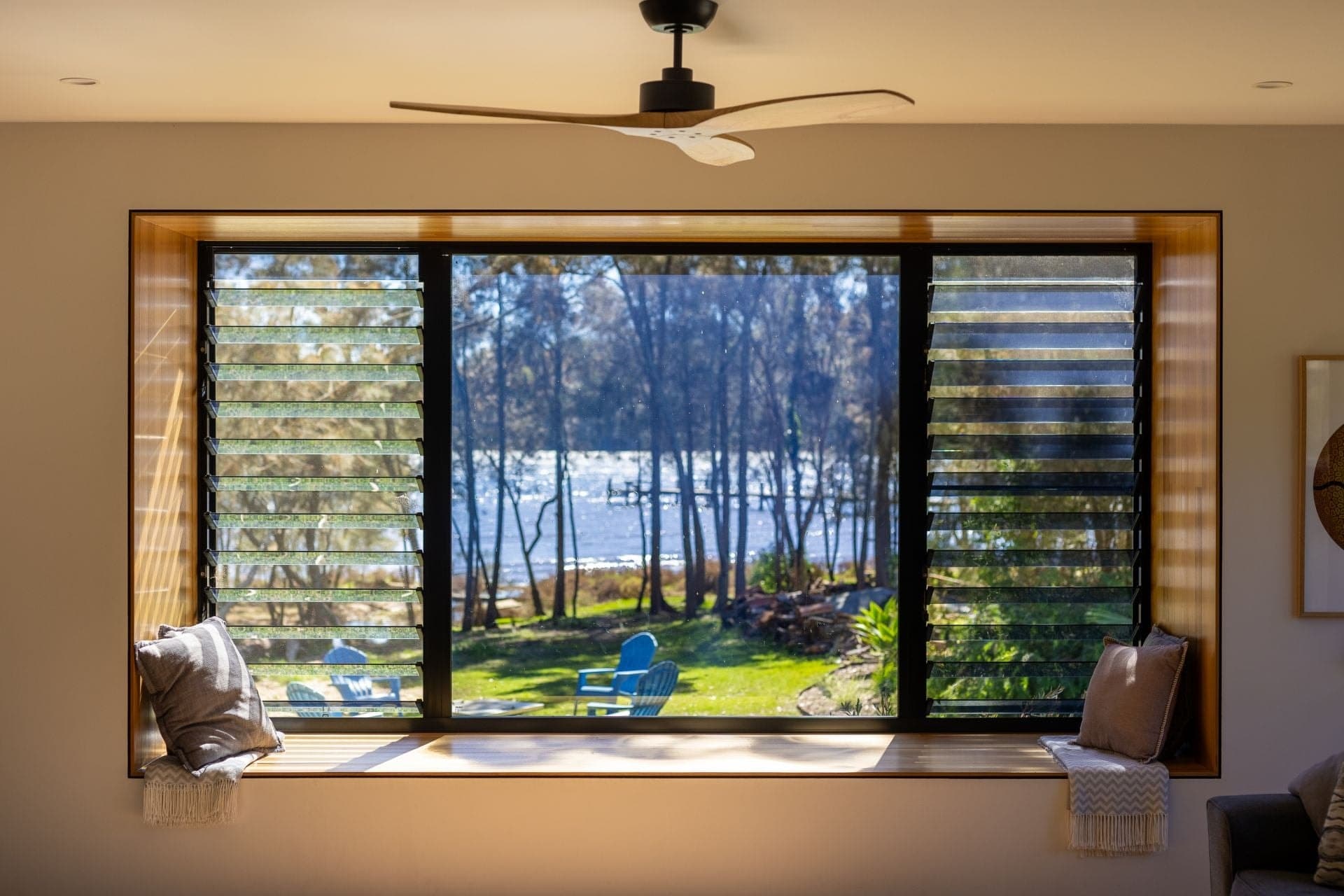 86A Fairhaven Point Way Wallaga Lake NSW, Wallaga Lake - Thumbnail 3