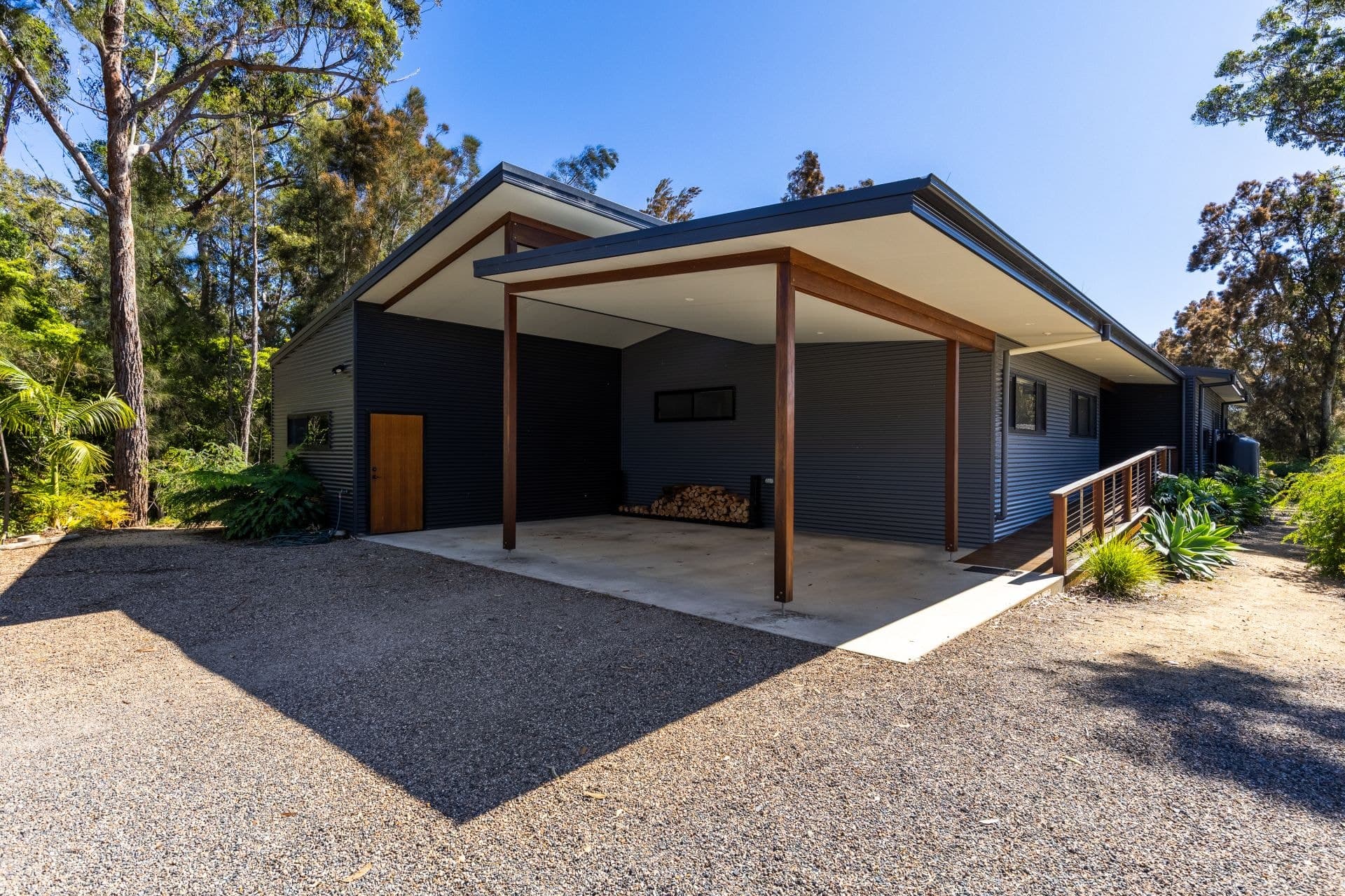 86A Fairhaven Point Way Wallaga Lake NSW, Wallaga Lake - Thumbnail 5