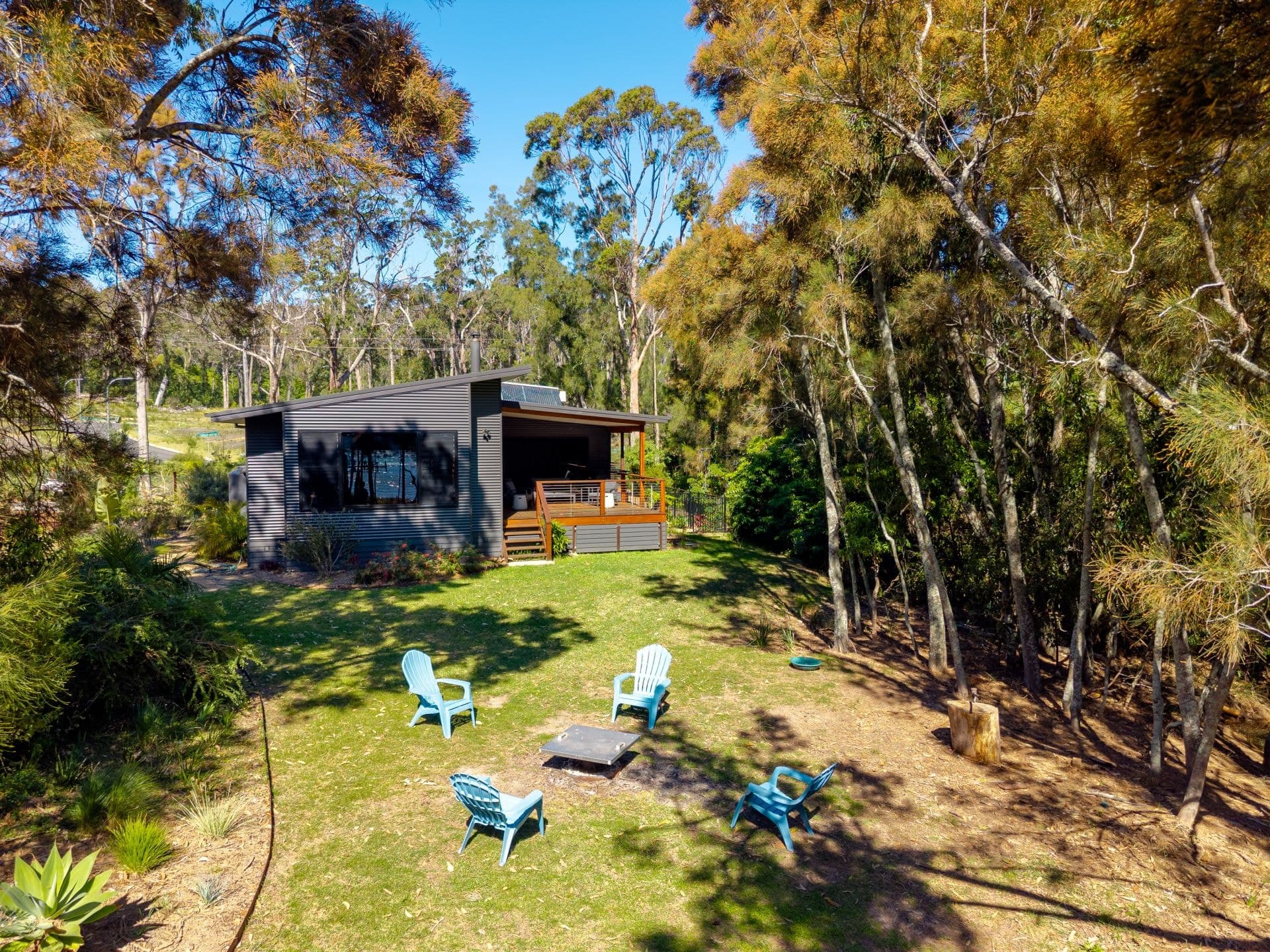 86A Fairhaven Point Way Wallaga Lake NSW, Wallaga Lake - Thumbnail 6