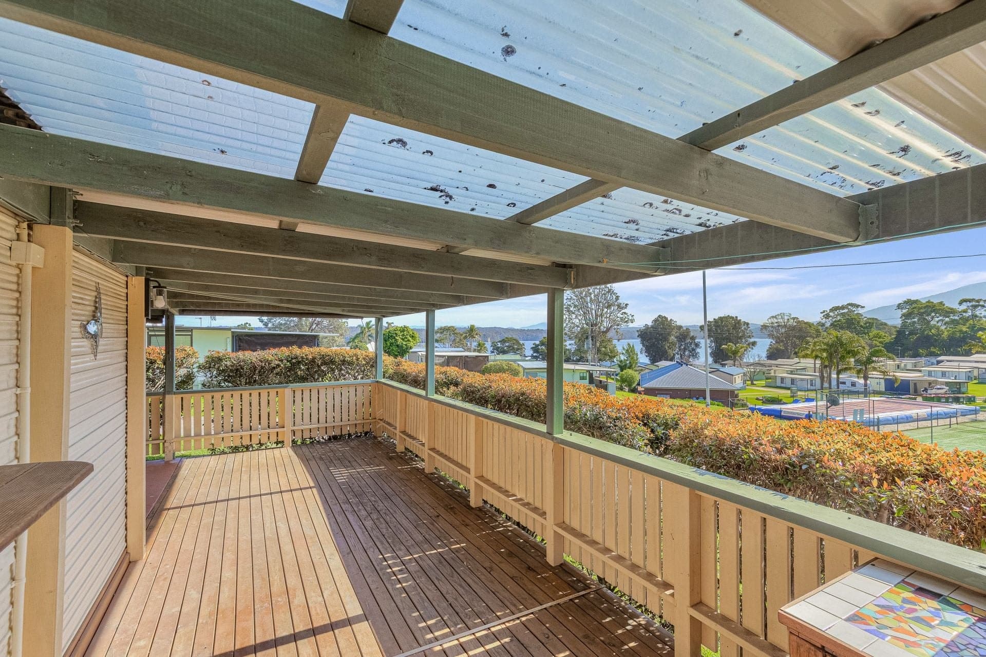 1 Narelle Street Wallaga Lake NSW, Wallaga Lake - Thumbnail 4