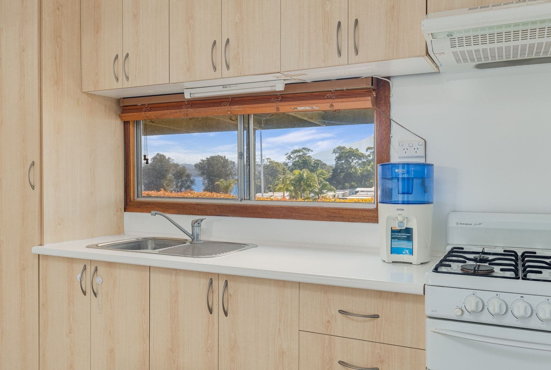 1 Narelle Street Wallaga Lake NSW, Wallaga Lake - Thumbnail 6