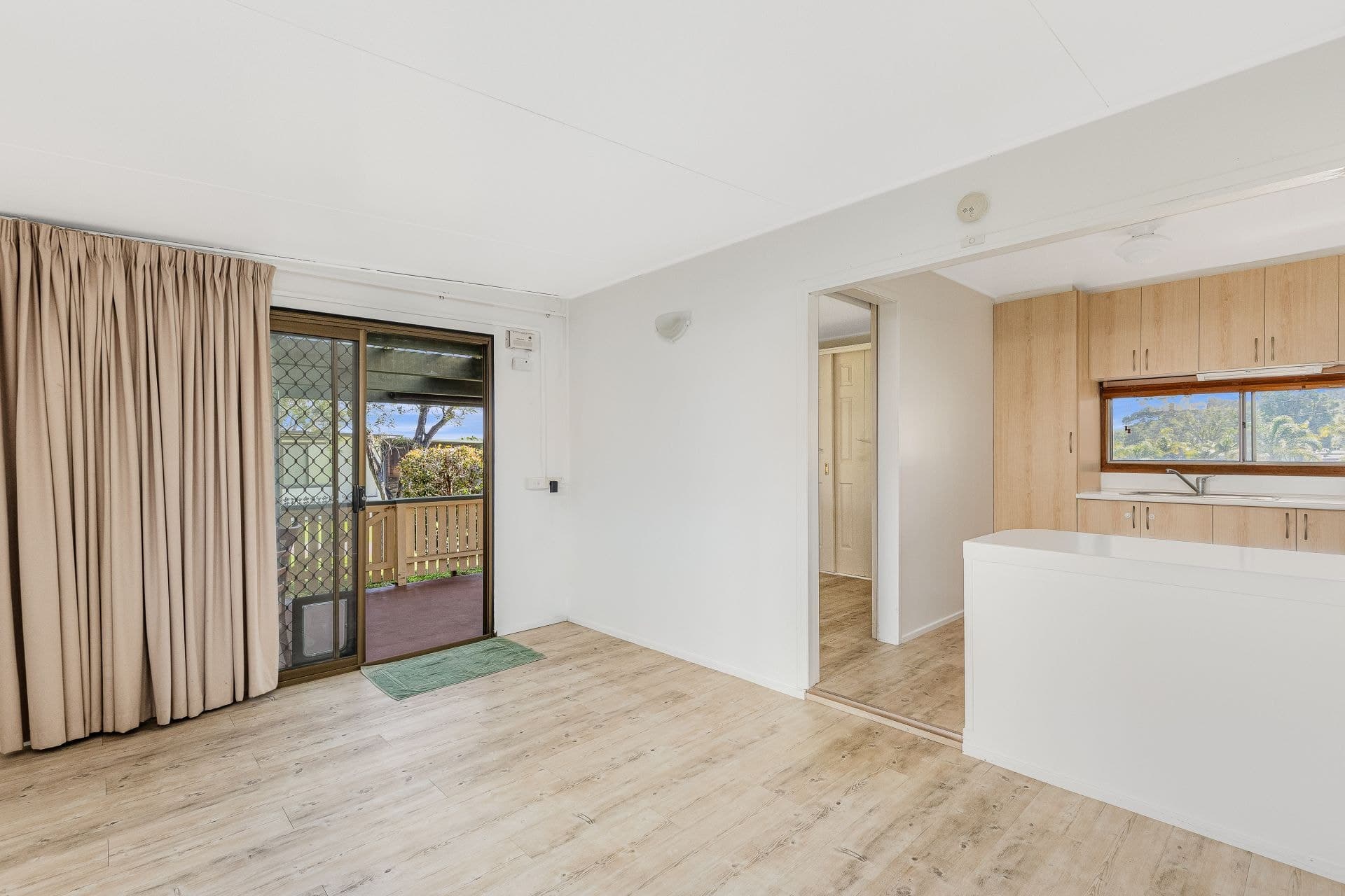 1 Narelle Street Wallaga Lake NSW, Wallaga Lake - Thumbnail 7