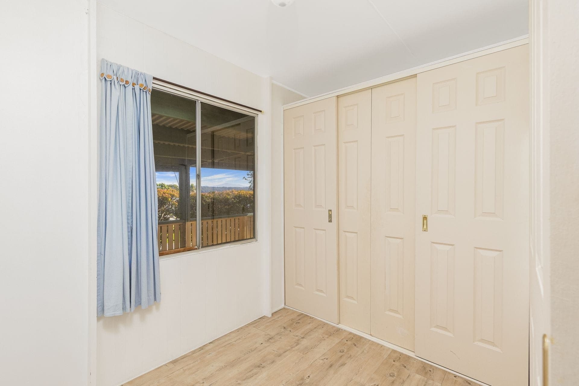 1 Narelle Street Wallaga Lake NSW, Wallaga Lake - Thumbnail 8