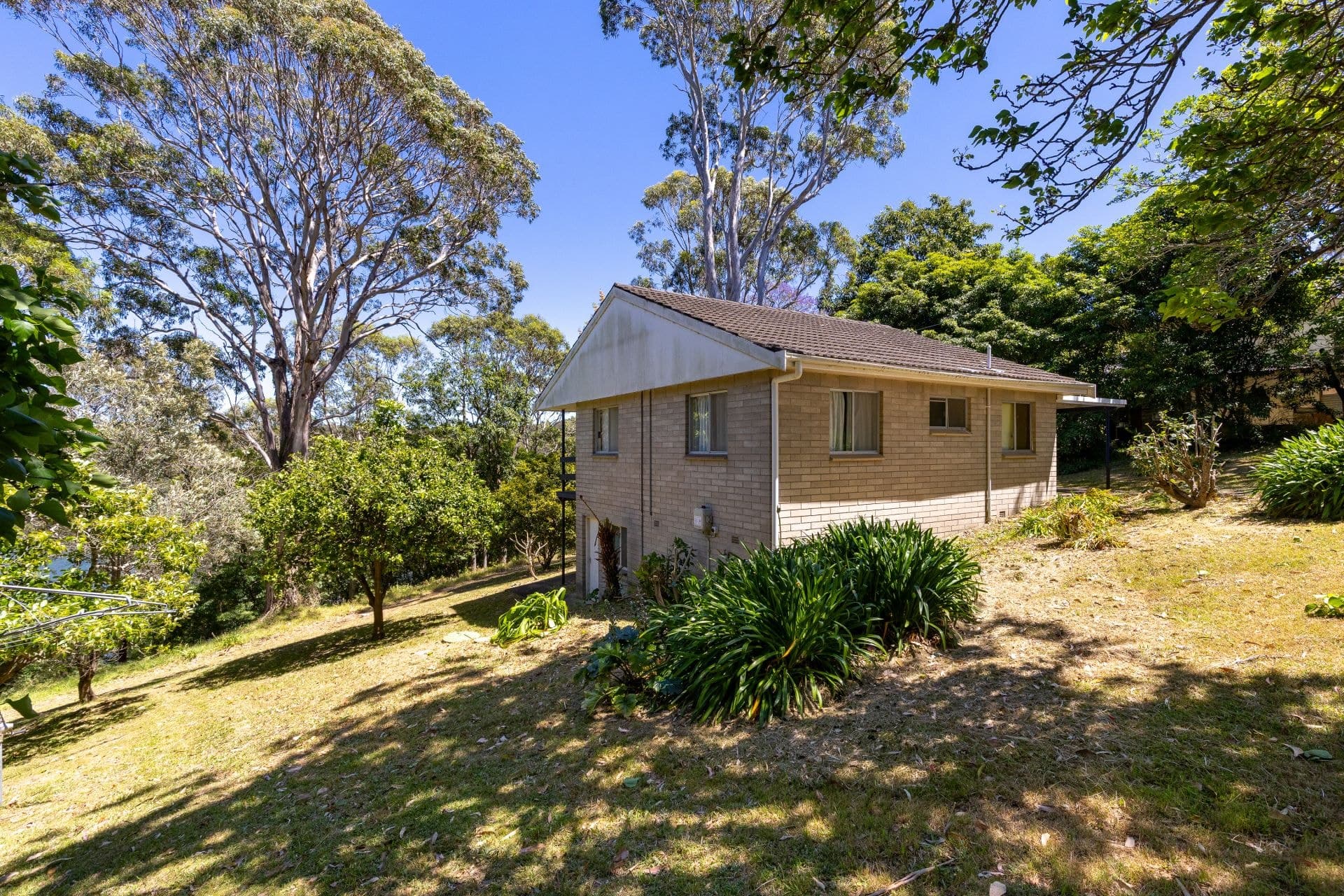 332-334 Bermagui Road Akolele NSW, Akolele - Image 1