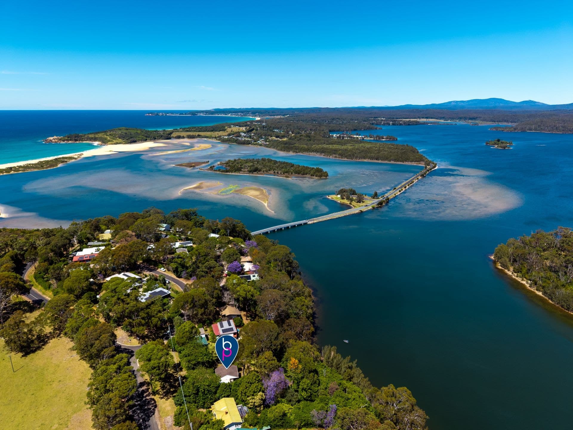 332-334 Bermagui Road Akolele NSW, Akolele - Thumbnail 2