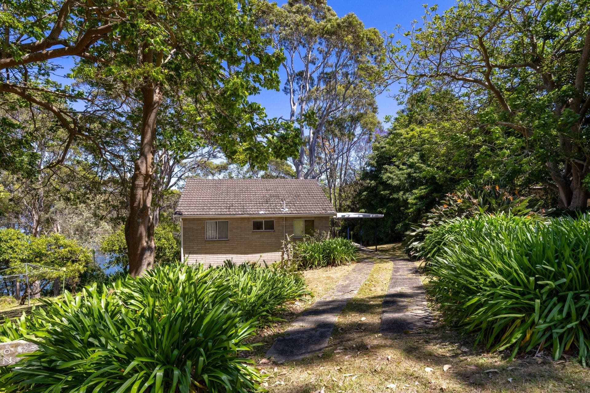 332-334 Bermagui Road Akolele NSW, Akolele - Thumbnail 3