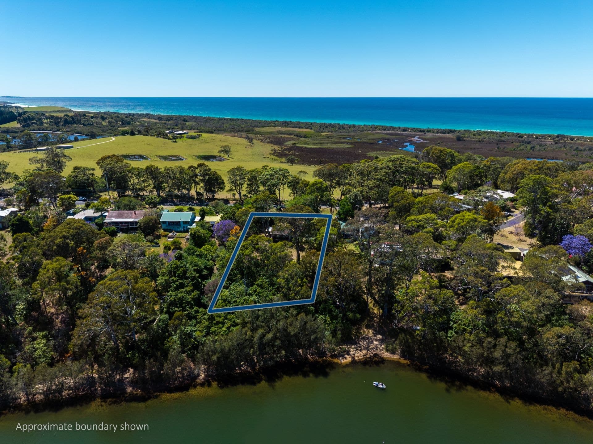 332-334 Bermagui Road Akolele NSW, Akolele - Thumbnail 4