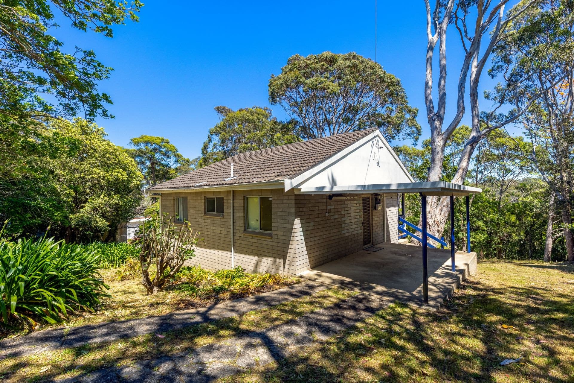 332-334 Bermagui Road Akolele NSW, Akolele - Thumbnail 5