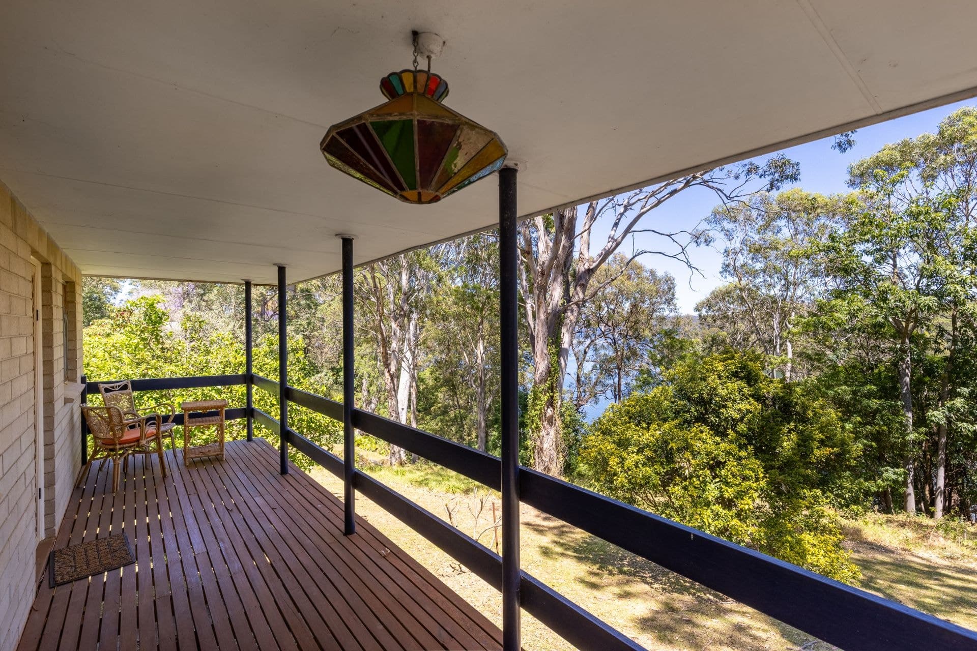 332-334 Bermagui Road Akolele NSW, Akolele - Thumbnail 6