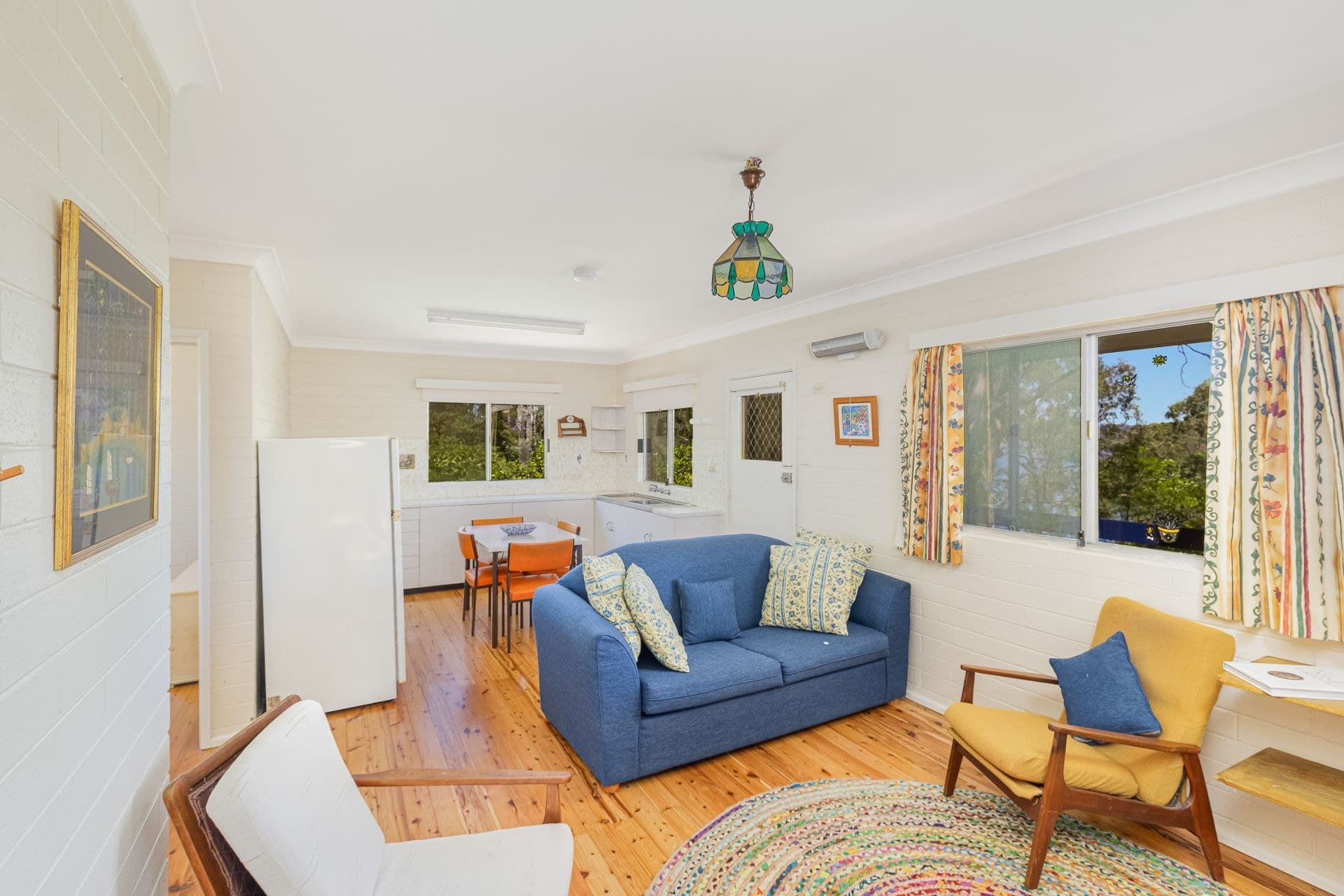 332-334 Bermagui Road Akolele NSW, Akolele - Thumbnail 7
