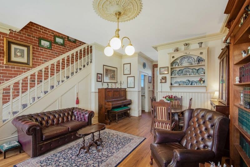 3/2B Monaro Street Merimbula NSW, Merimbula - Thumbnail 6