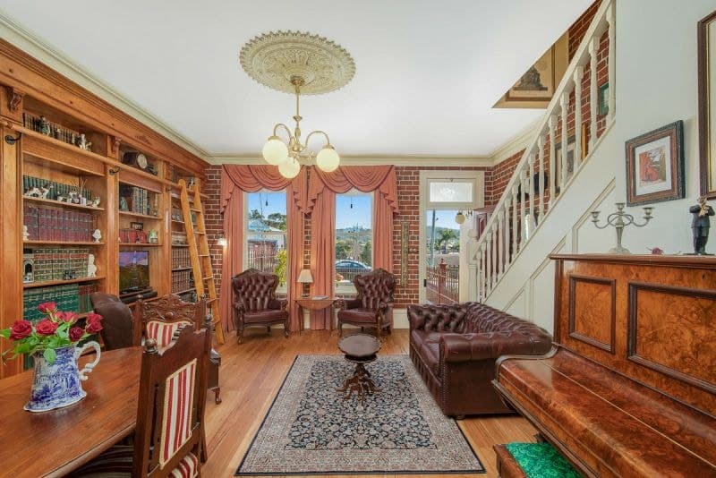 3/2B Monaro Street Merimbula NSW, Merimbula - Thumbnail 7