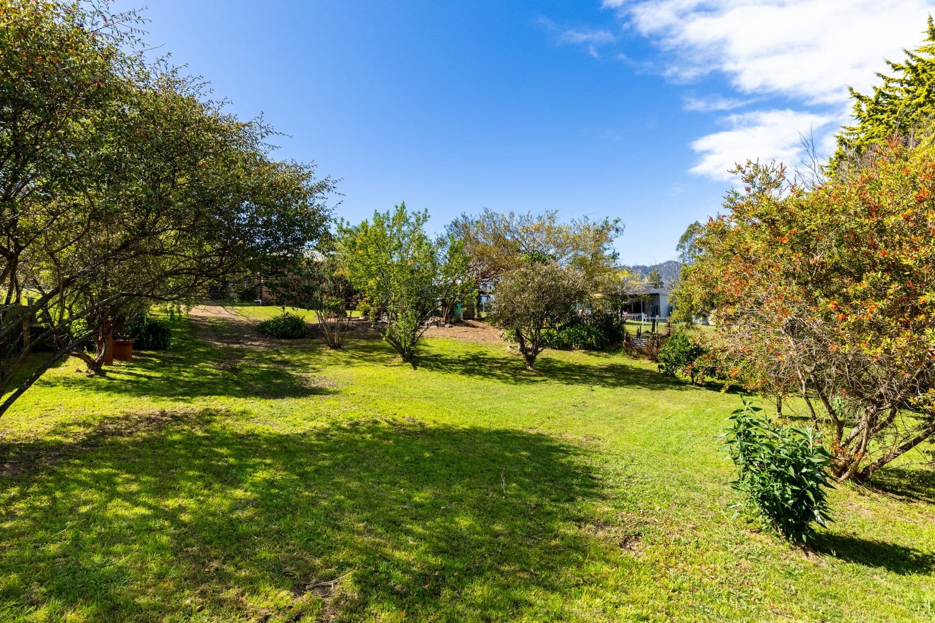 36 Bega Street Quaama NSW, Quaama - Image 1