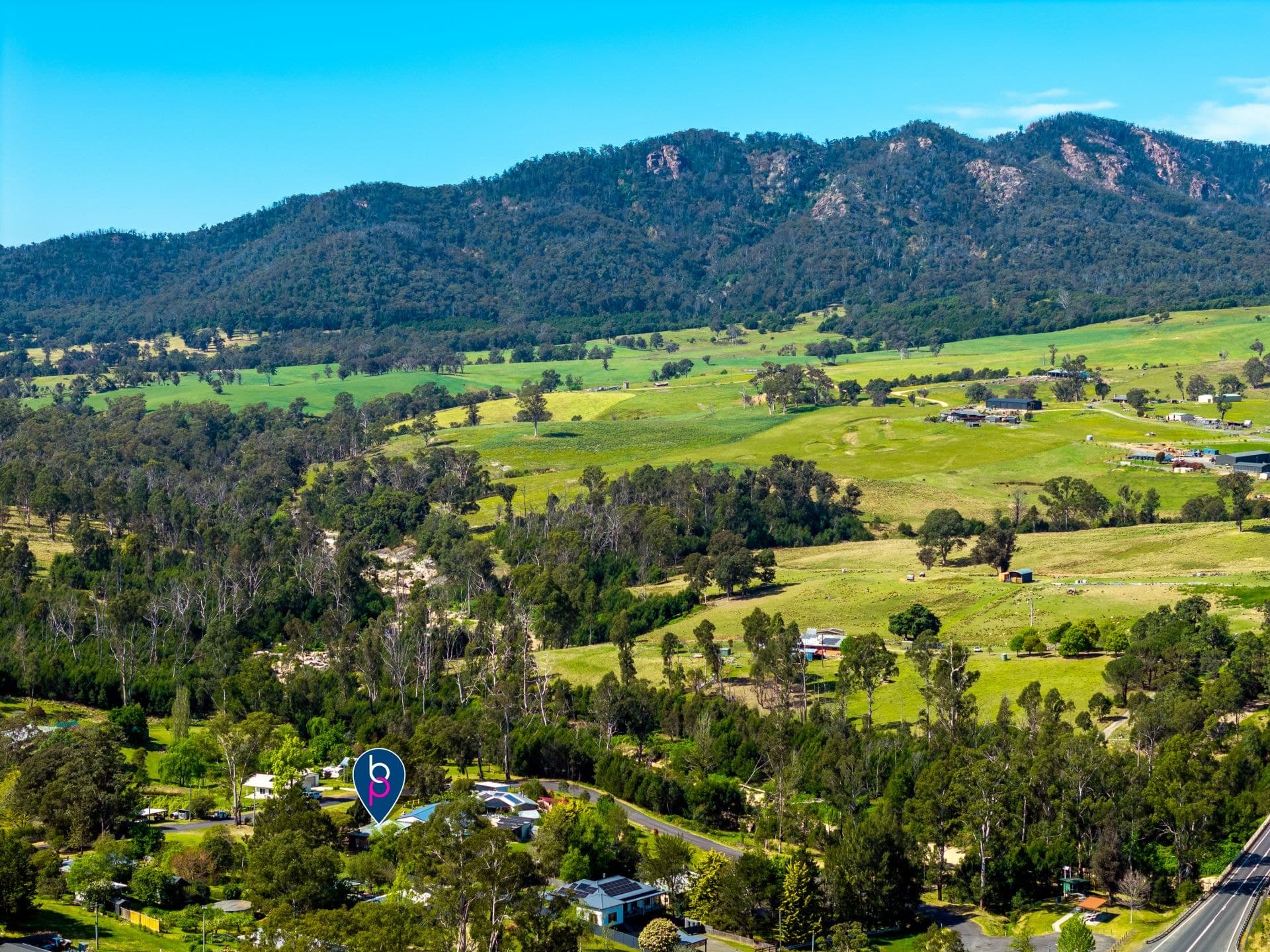 36 Bega Street Quaama NSW, Quaama - Thumbnail 2