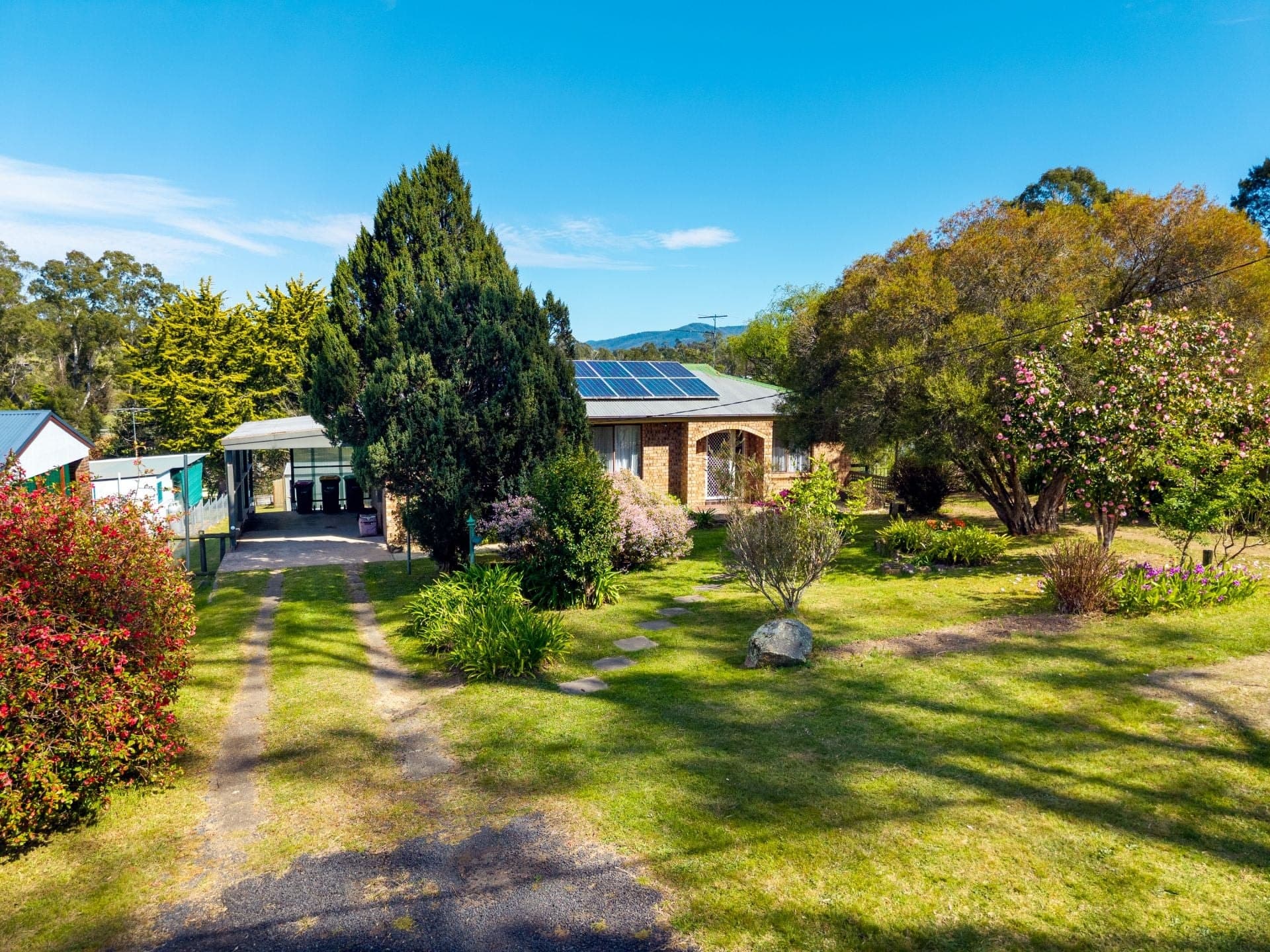 36 Bega Street Quaama NSW, Quaama - Thumbnail 3