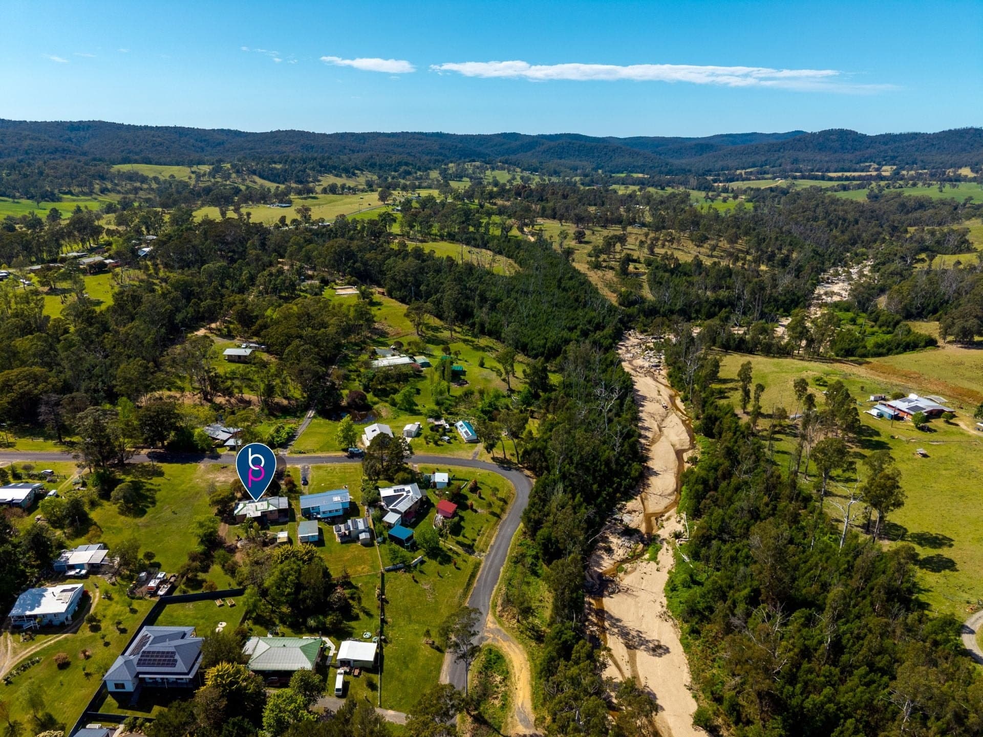 36 Bega Street Quaama NSW, Quaama - Thumbnail 4