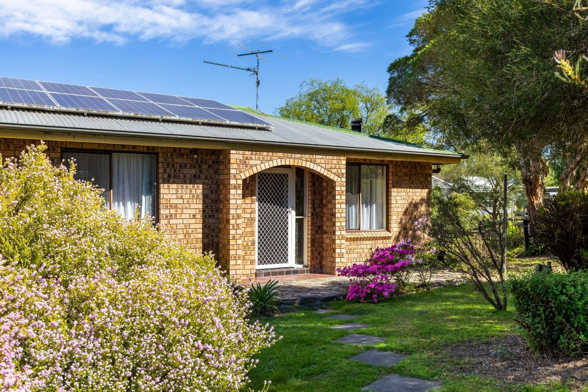 36 Bega Street Quaama NSW, Quaama - Thumbnail 5