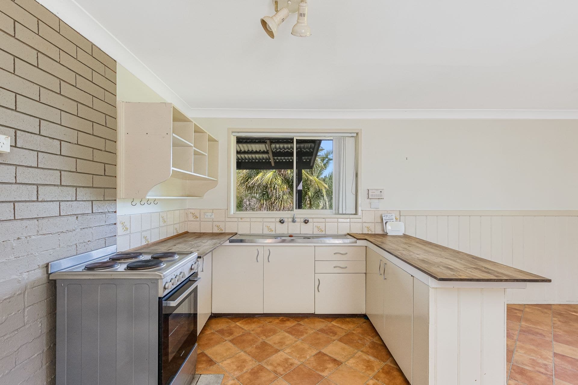 36 Bega Street Quaama NSW, Quaama - Thumbnail 6