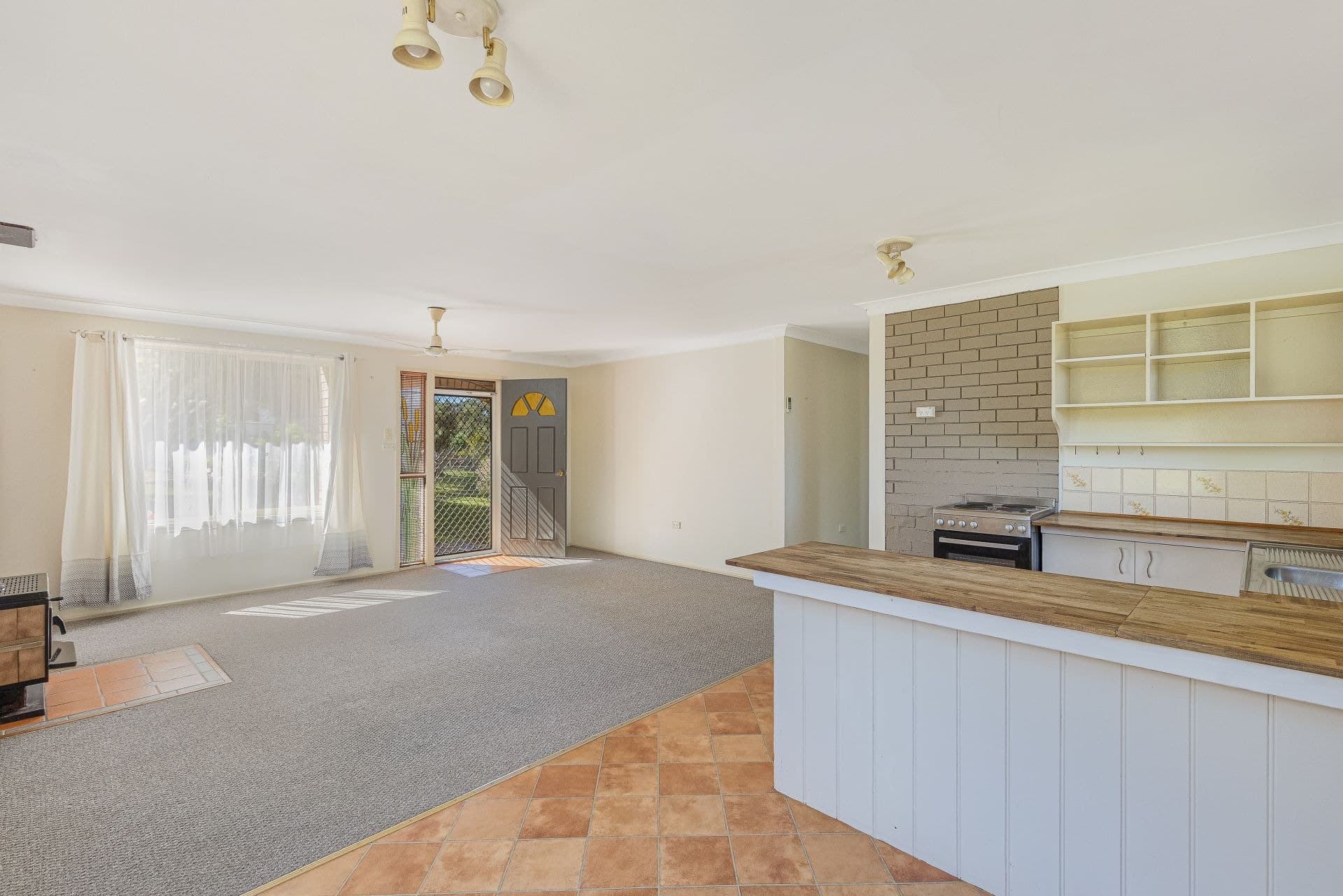 36 Bega Street Quaama NSW, Quaama - Thumbnail 7