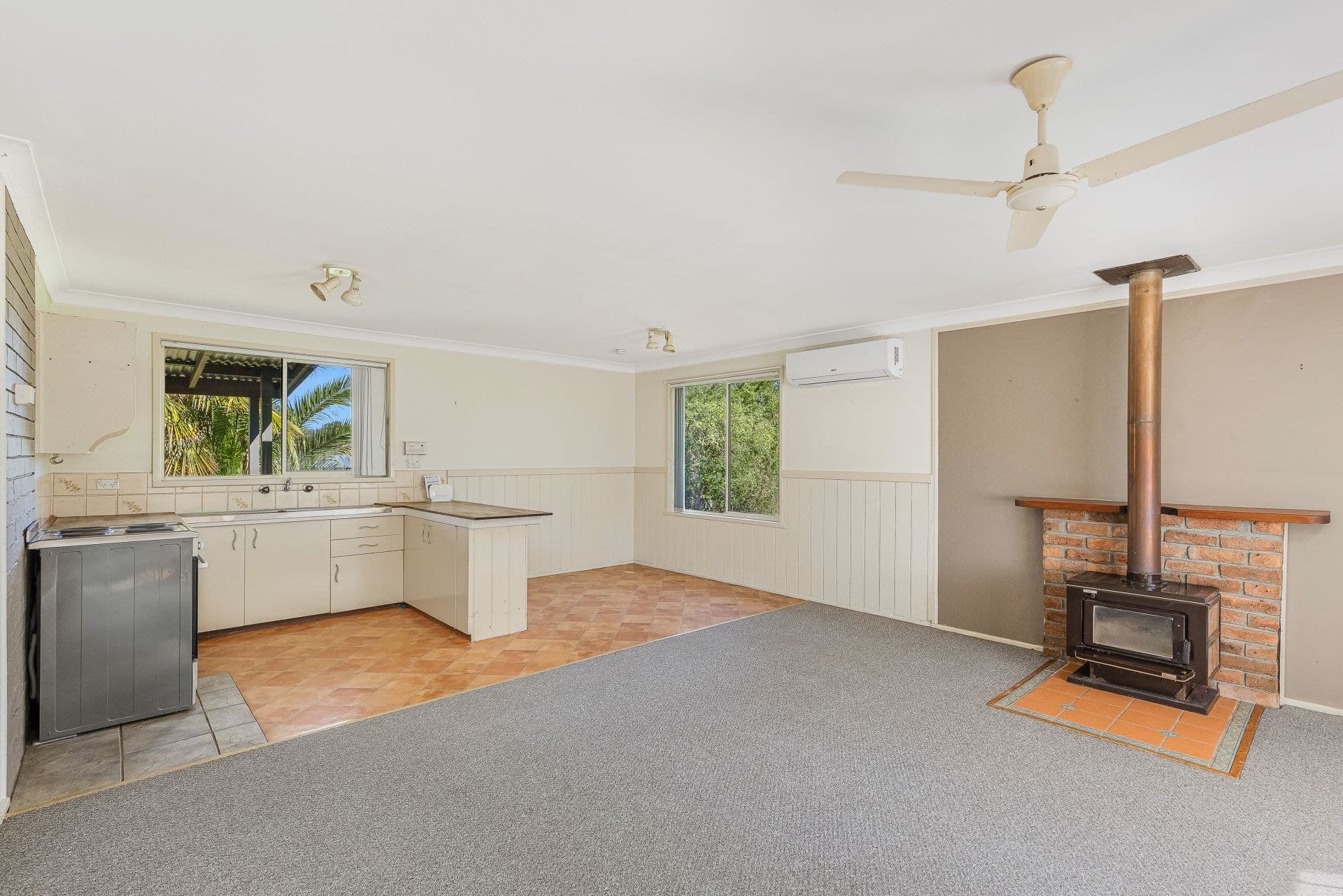 36 Bega Street Quaama NSW, Quaama - Thumbnail 8