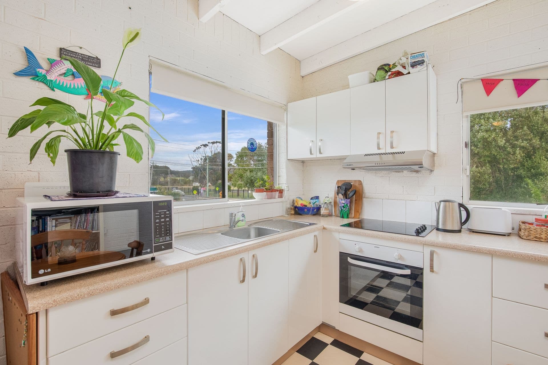 4/17-19 Narira Street Bermagui NSW, Bermagui - Thumbnail 5
