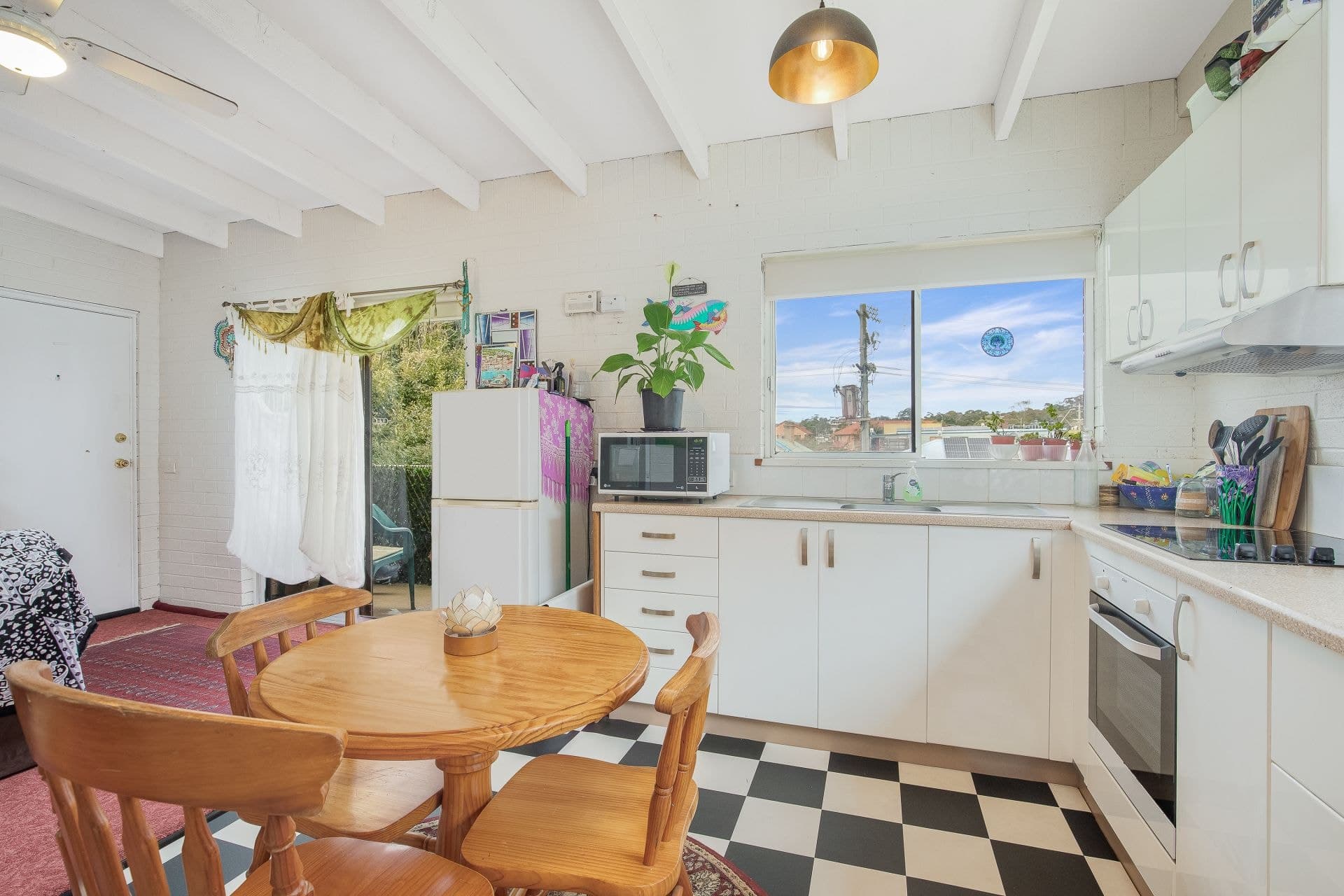 4/17-19 Narira Street Bermagui NSW, Bermagui - Thumbnail 6